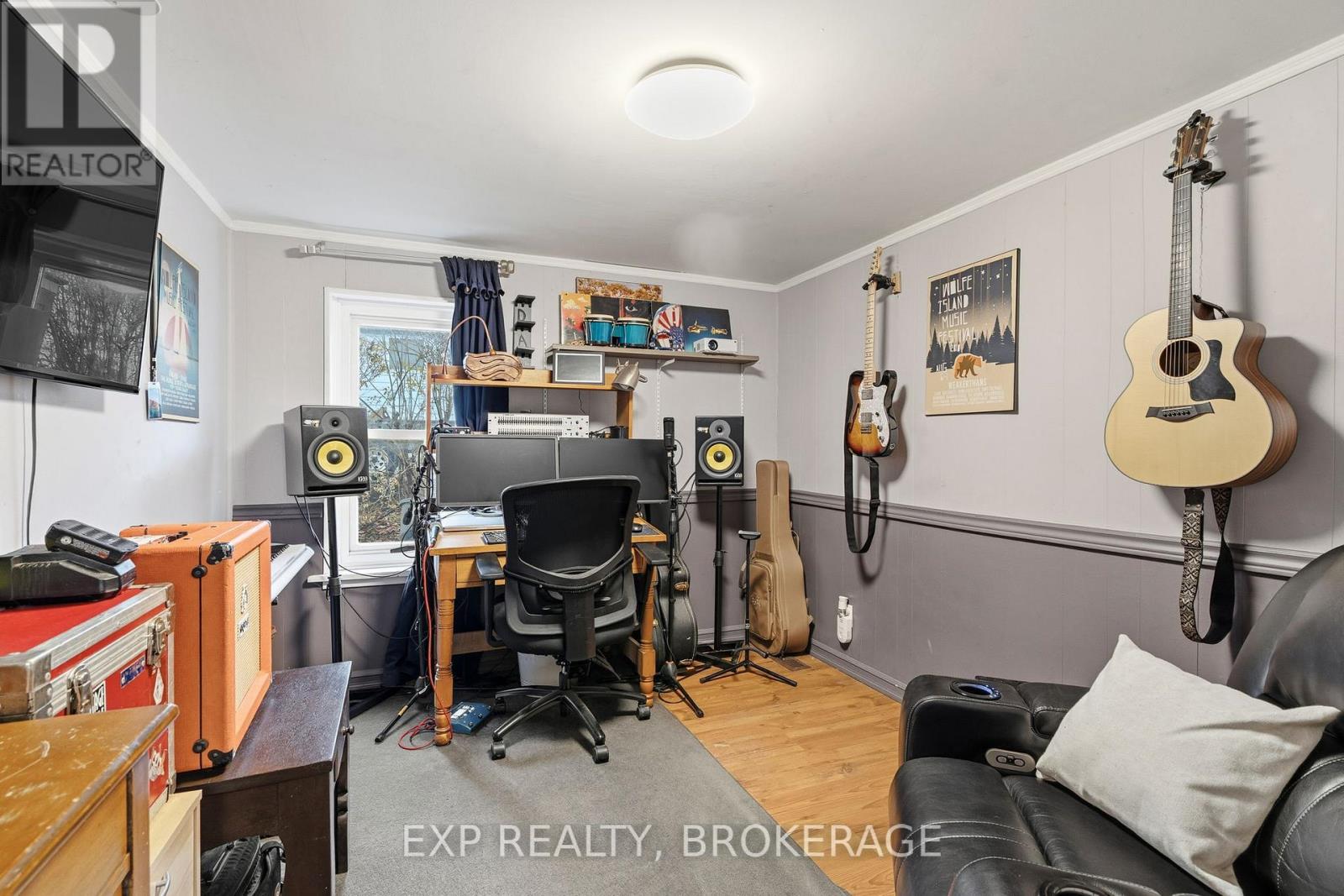 749 Front Road, Kingston, Ontario K7M 4L6 - Photo 23 - X12577632