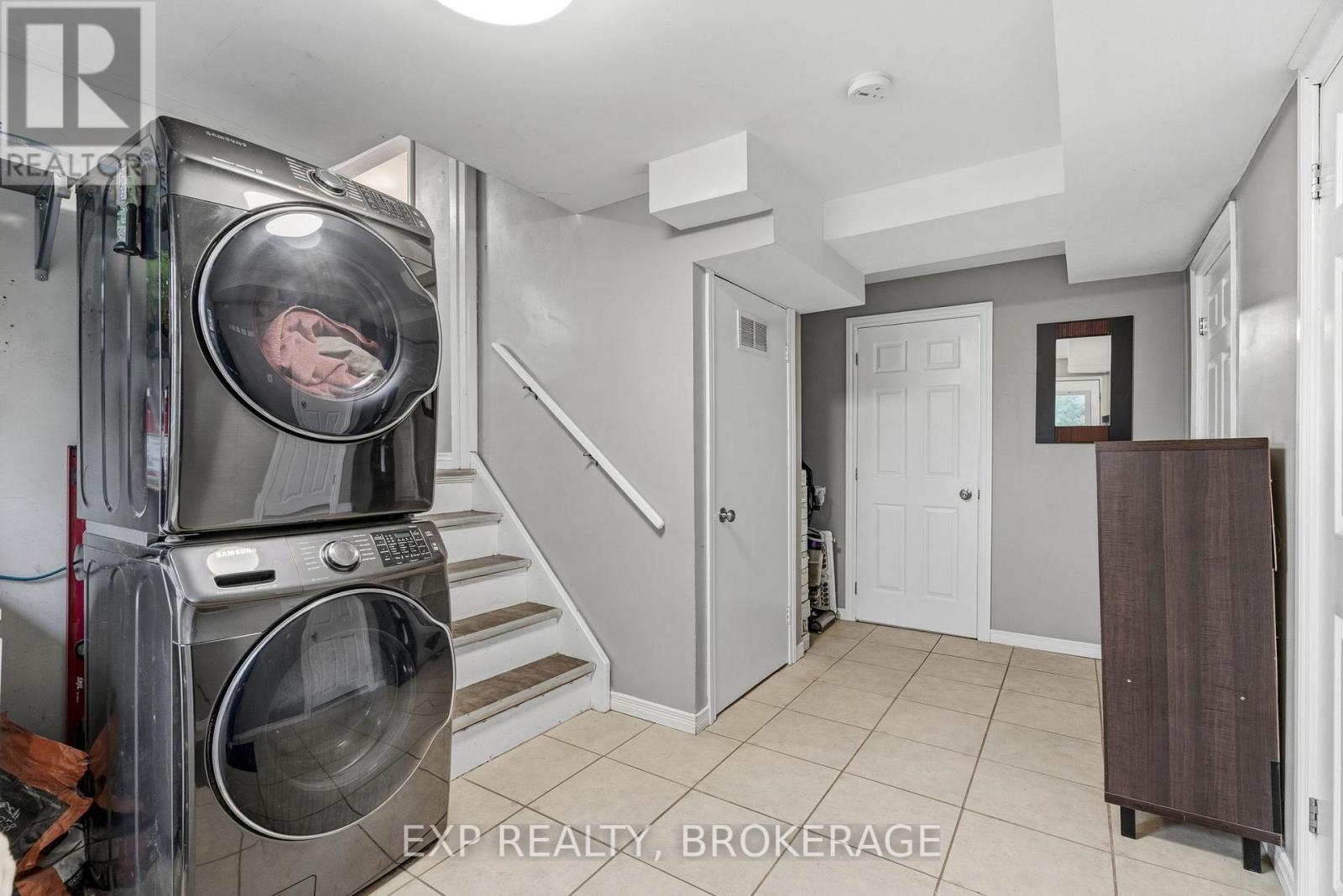 749 Front Road, Kingston, Ontario K7M 4L6 - Photo 26 - X12577632