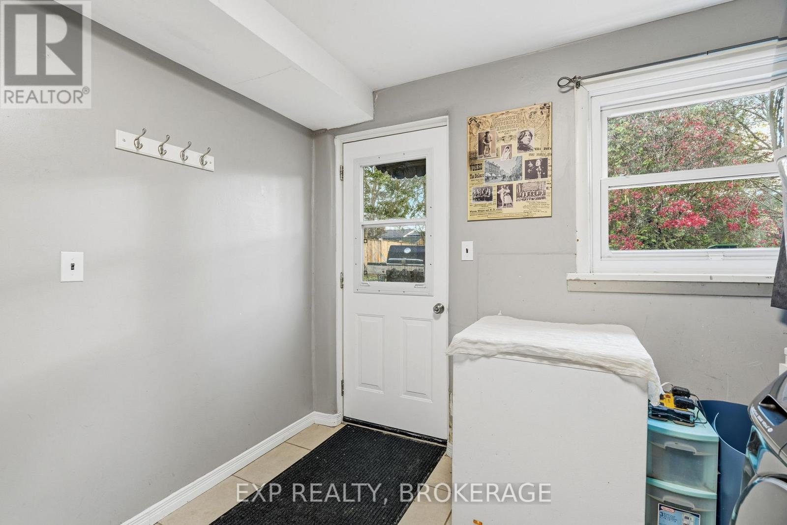 749 Front Road, Kingston, Ontario K7M 4L6 - Photo 27 - X12577632