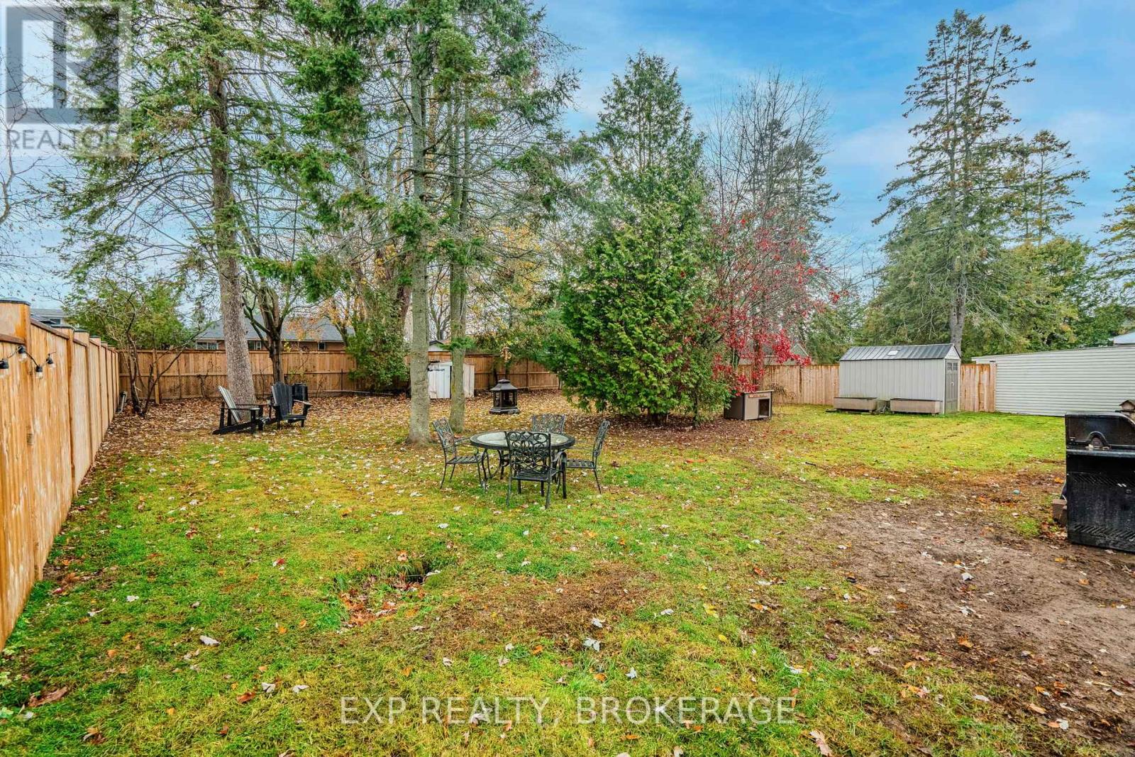 749 Front Road, Kingston, Ontario K7M 4L6 - Photo 28 - X12577632