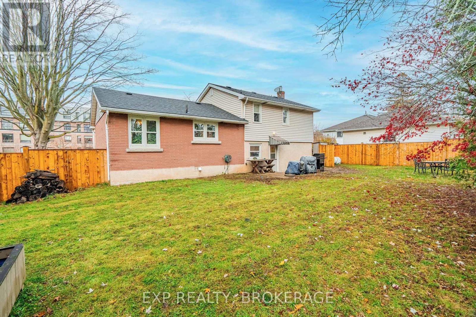 749 Front Road, Kingston, Ontario K7M 4L6 - Photo 29 - X12577632