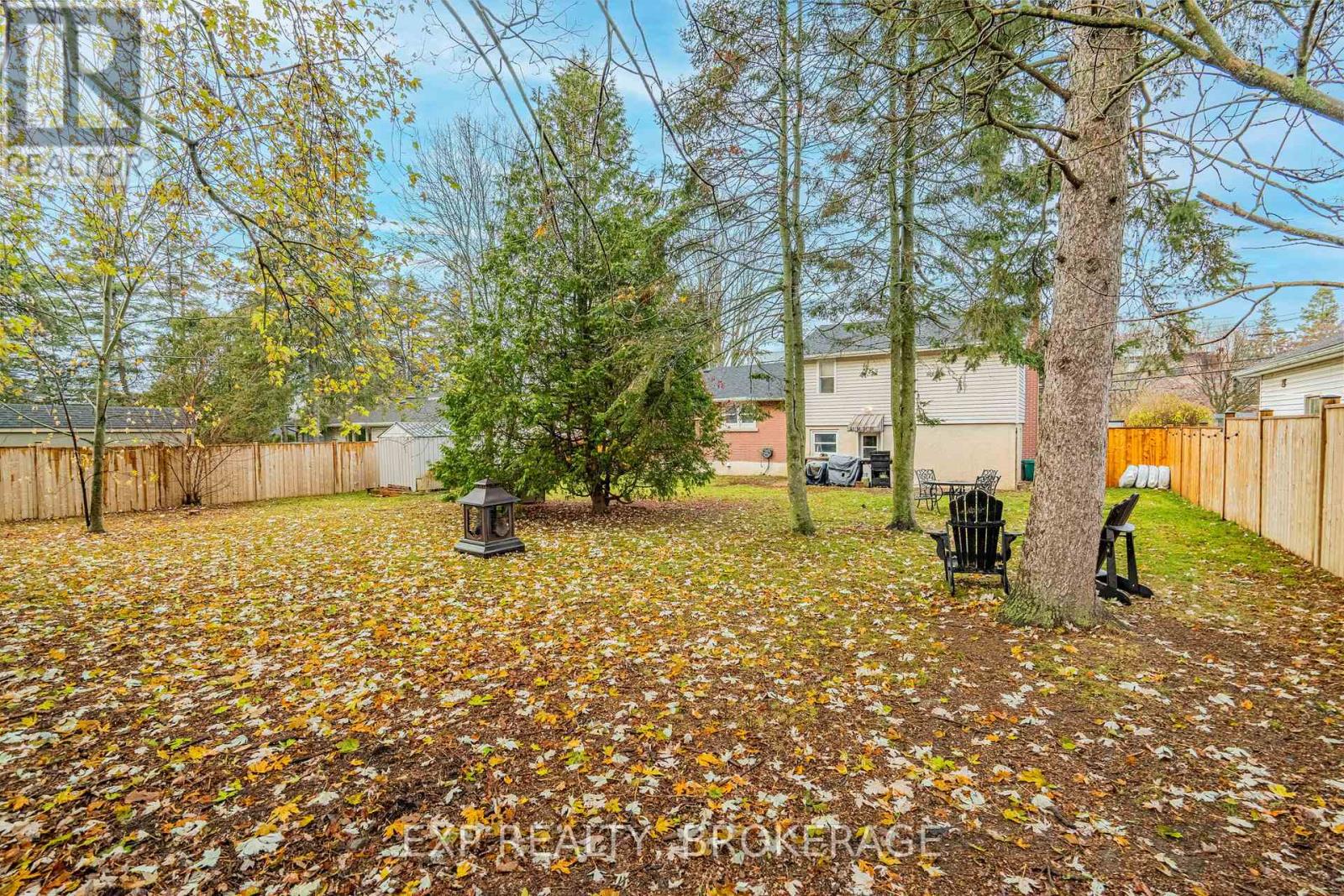 749 Front Road, Kingston, Ontario K7M 4L6 - Photo 30 - X12577632