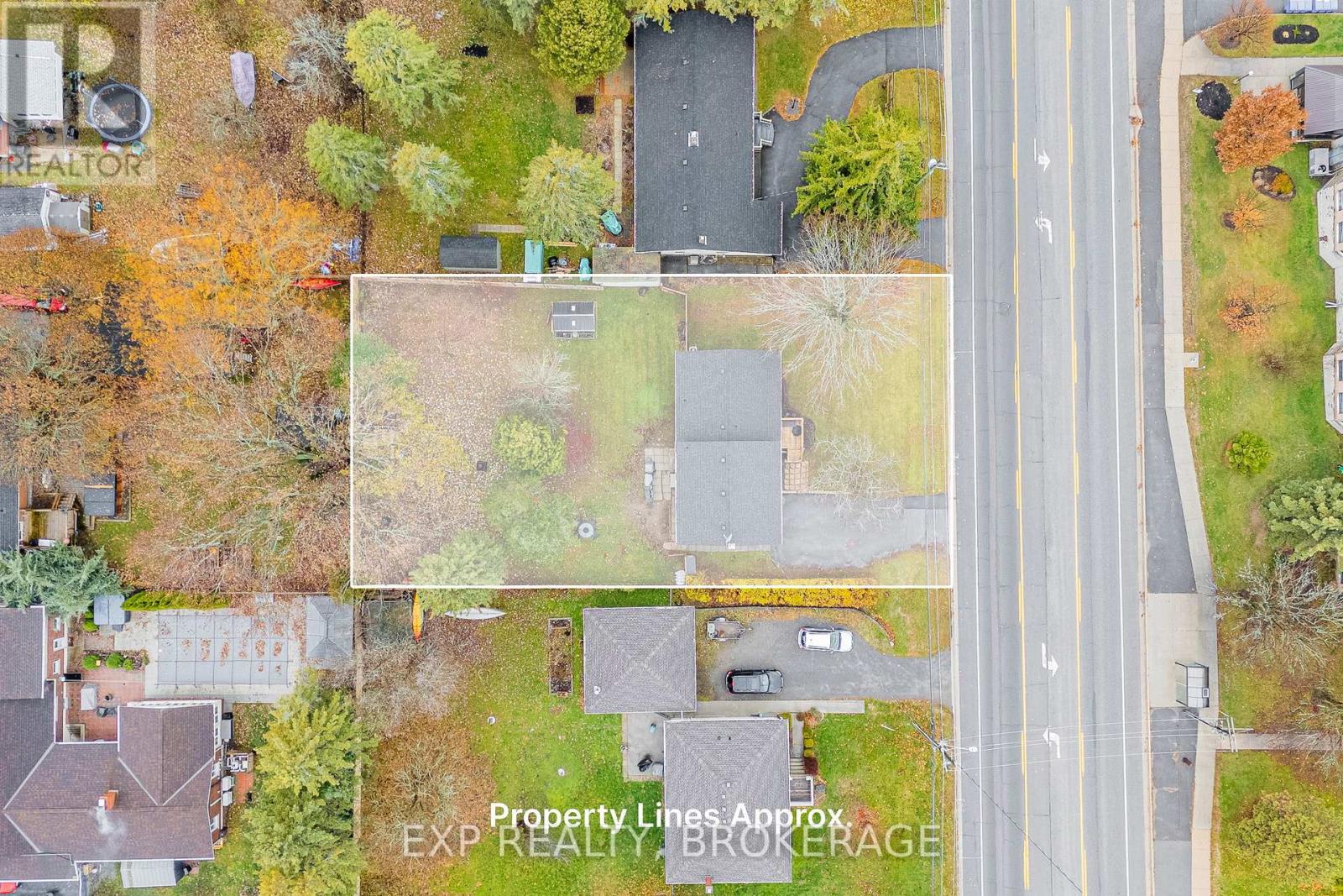 749 Front Road, Kingston, Ontario K7M 4L6 - Photo 31 - X12577632