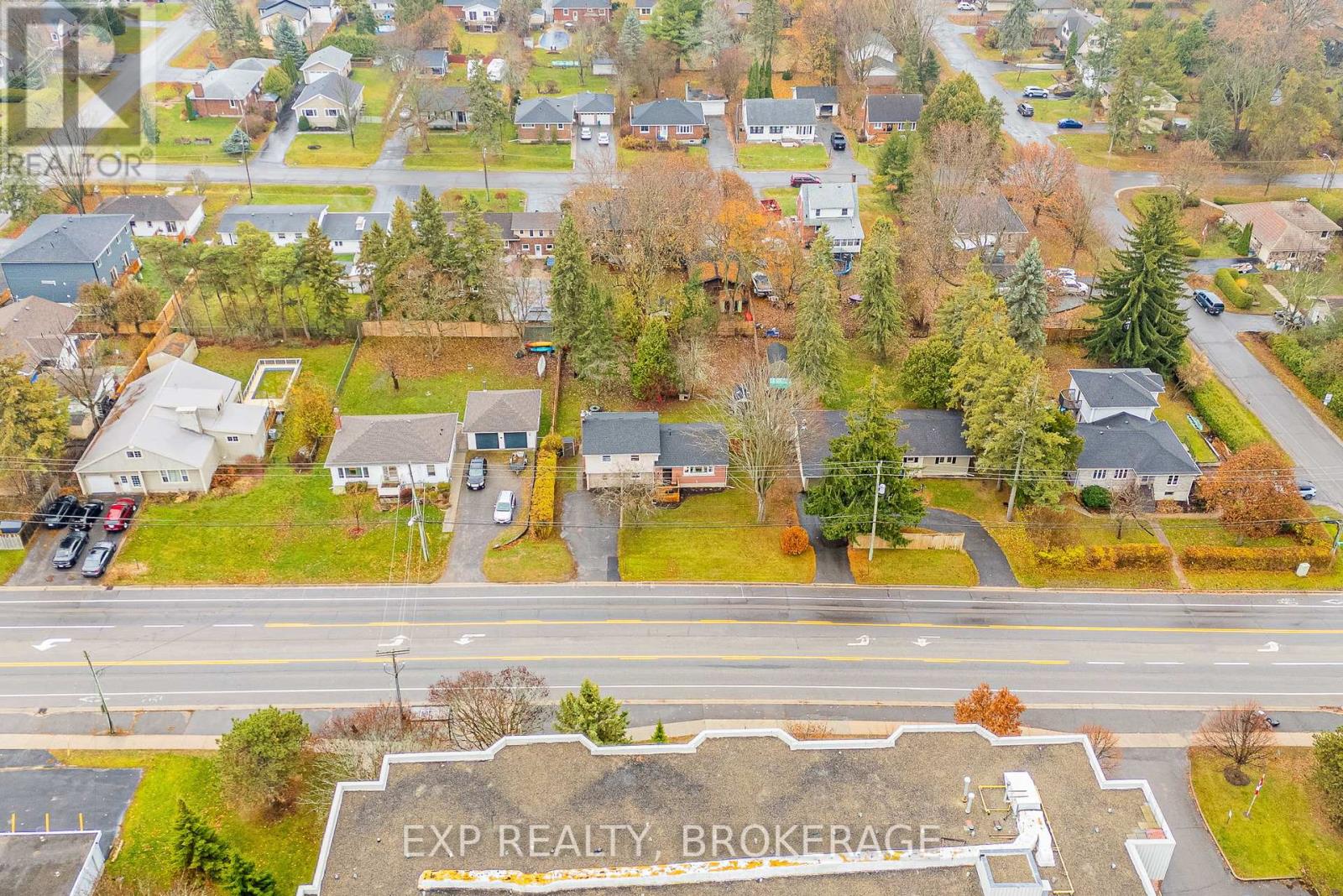 749 Front Road, Kingston, Ontario K7M 4L6 - Photo 32 - X12577632