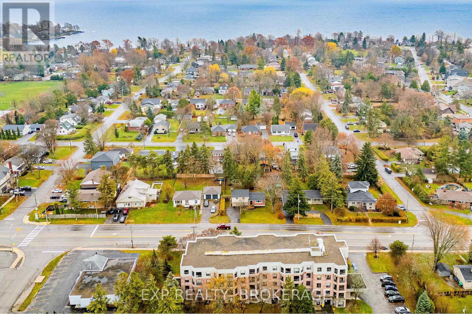 749 Front Road, Kingston, Ontario K7M 4L6 - Photo 33 - X12577632