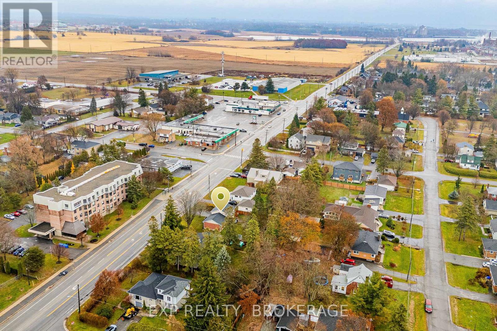 749 Front Road, Kingston, Ontario K7M 4L6 - Photo 34 - X12577632