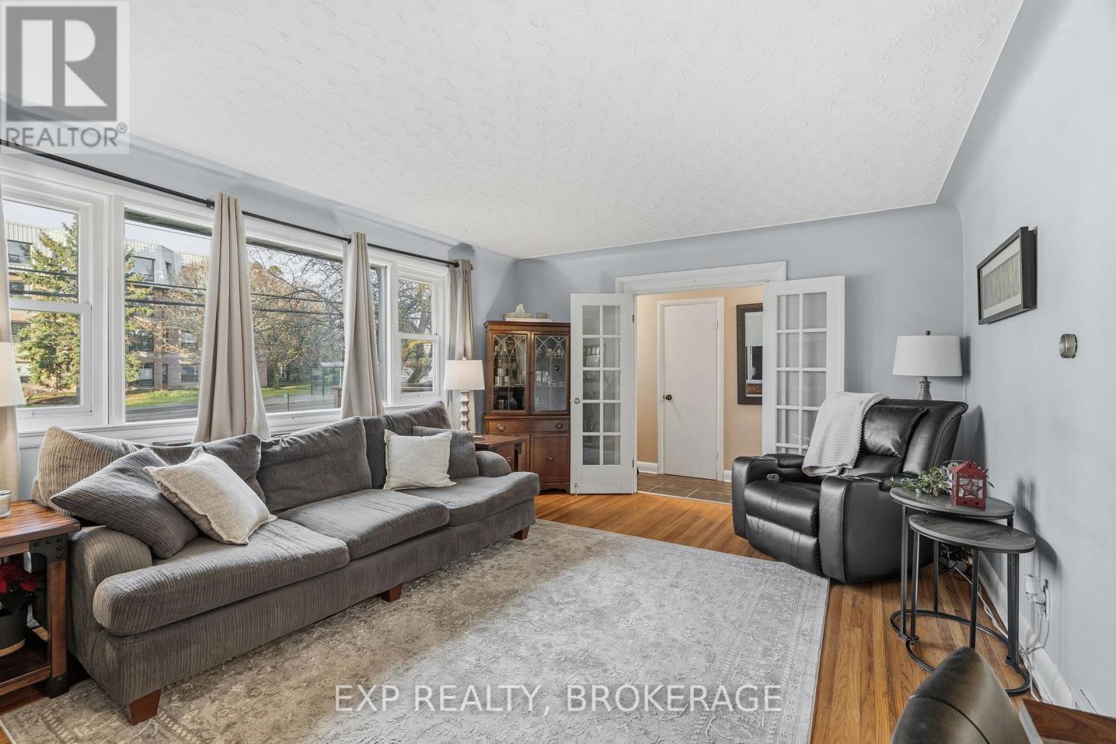 749 Front Road, Kingston, Ontario K7M 4L6 - Photo 8 - X12577632