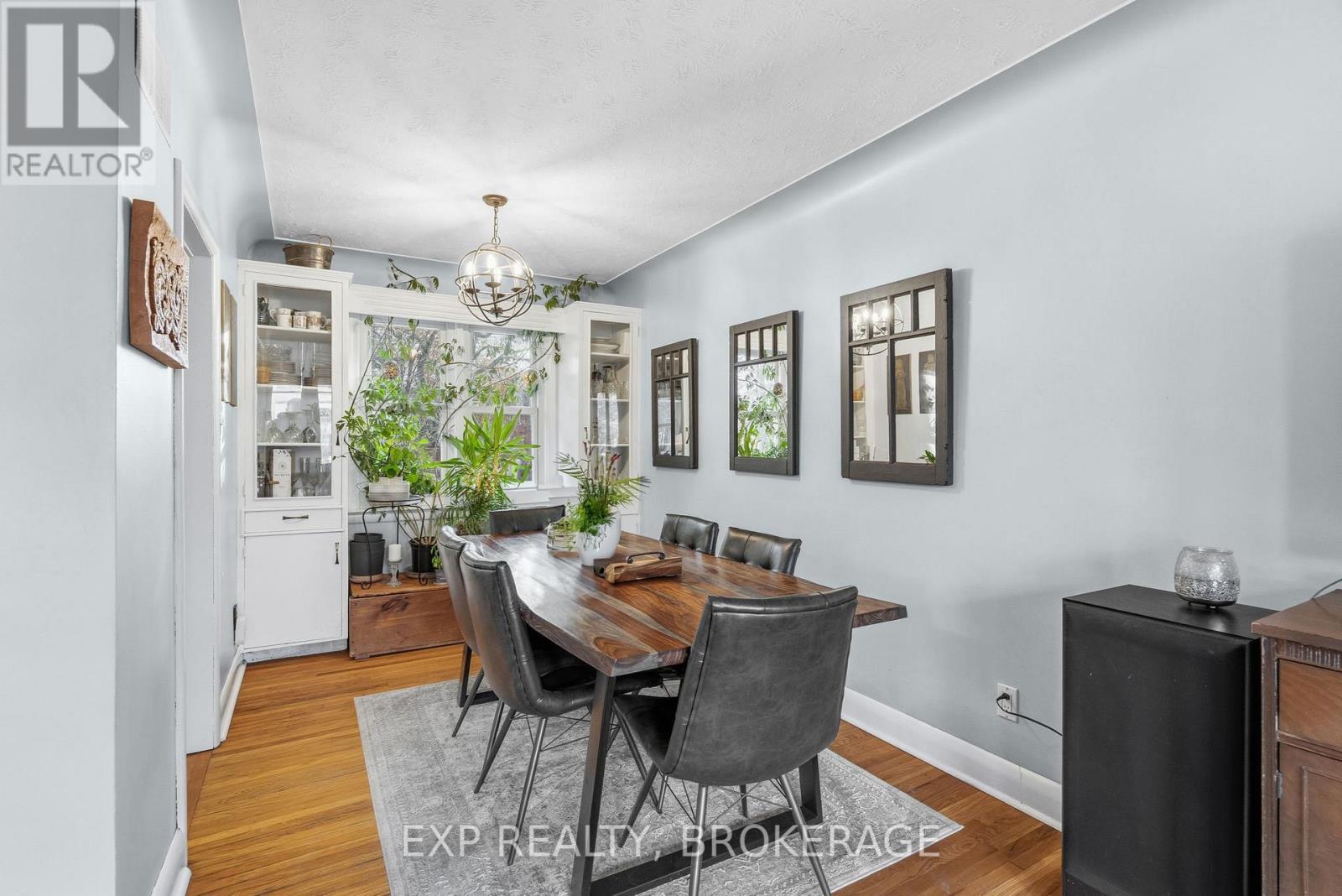 749 Front Road, Kingston, Ontario K7M 4L6 - Photo 9 - X12577632