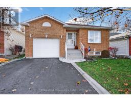 690 Roosevelt Drive, Kingston (City Southwest), Ca