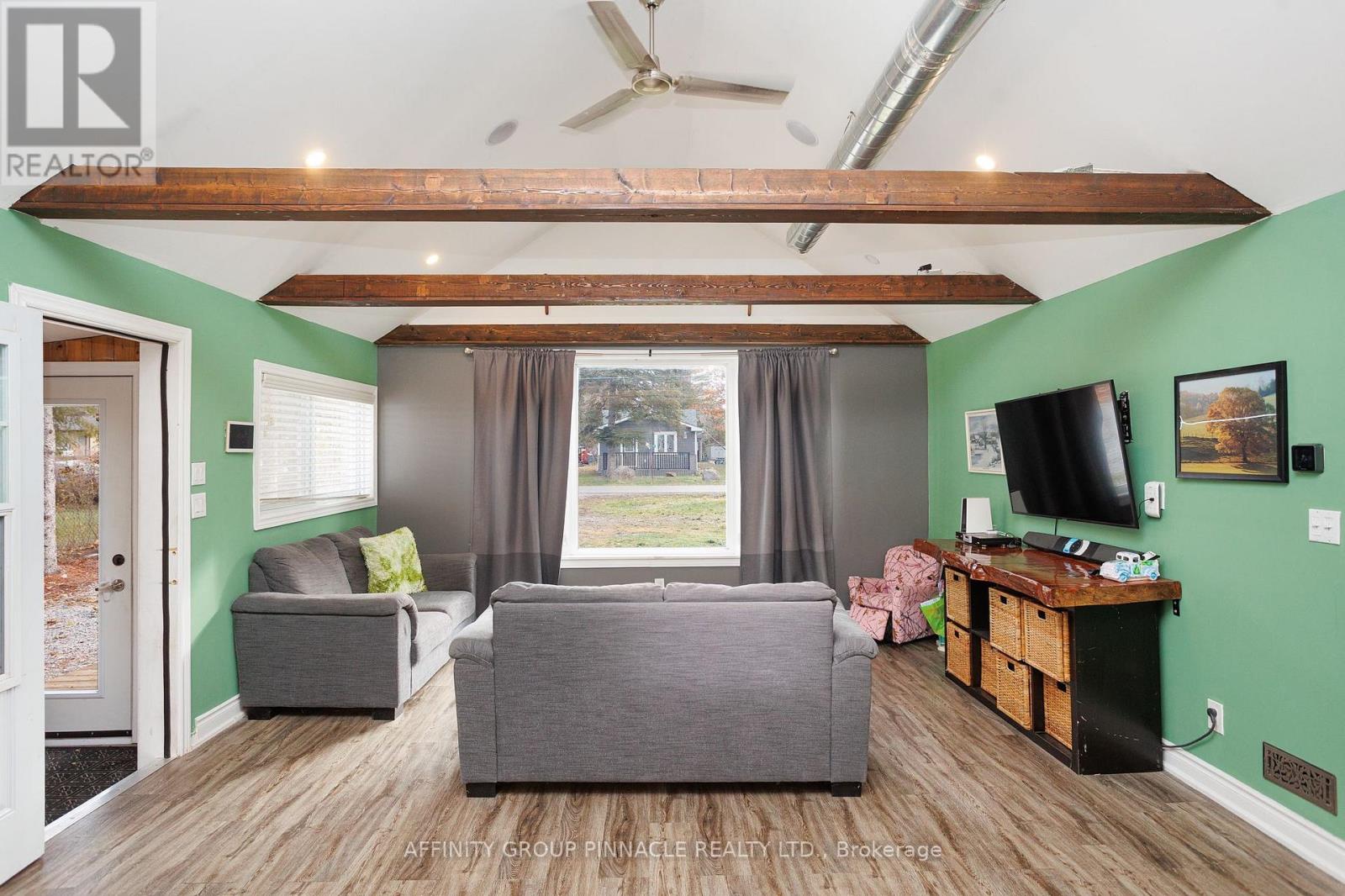 43 Parkhill Drive, Kawartha Lakes, Ontario  K0M 1N0 - Photo 13 - X12577702