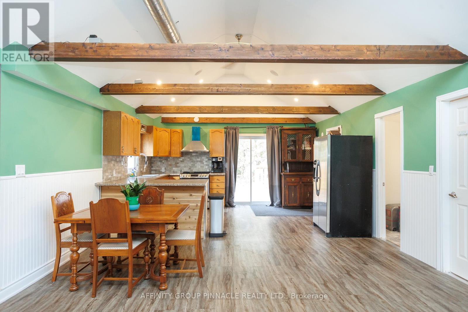 43 Parkhill Drive, Kawartha Lakes, Ontario  K0M 1N0 - Photo 18 - X12577702