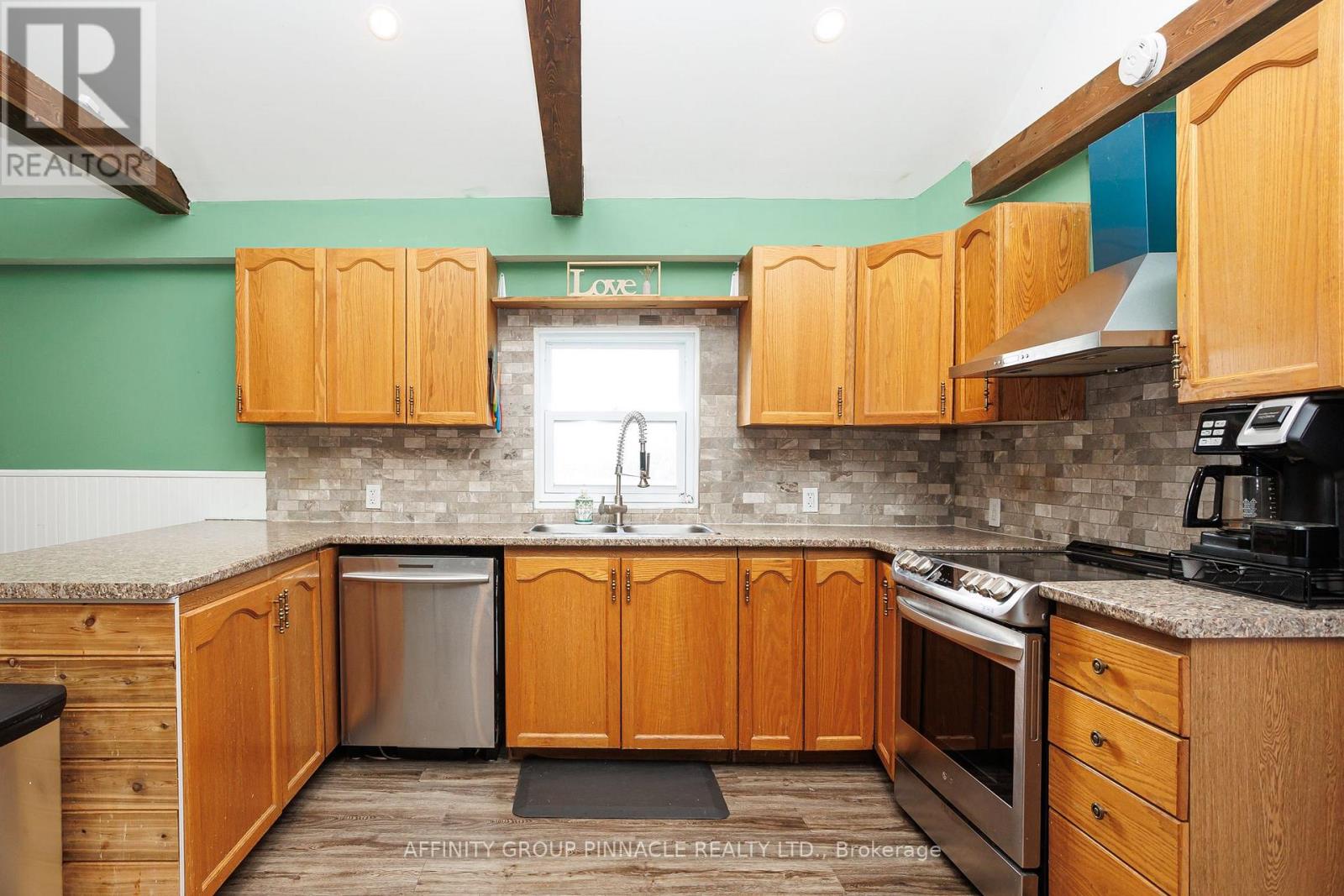 43 Parkhill Drive, Kawartha Lakes, Ontario  K0M 1N0 - Photo 20 - X12577702