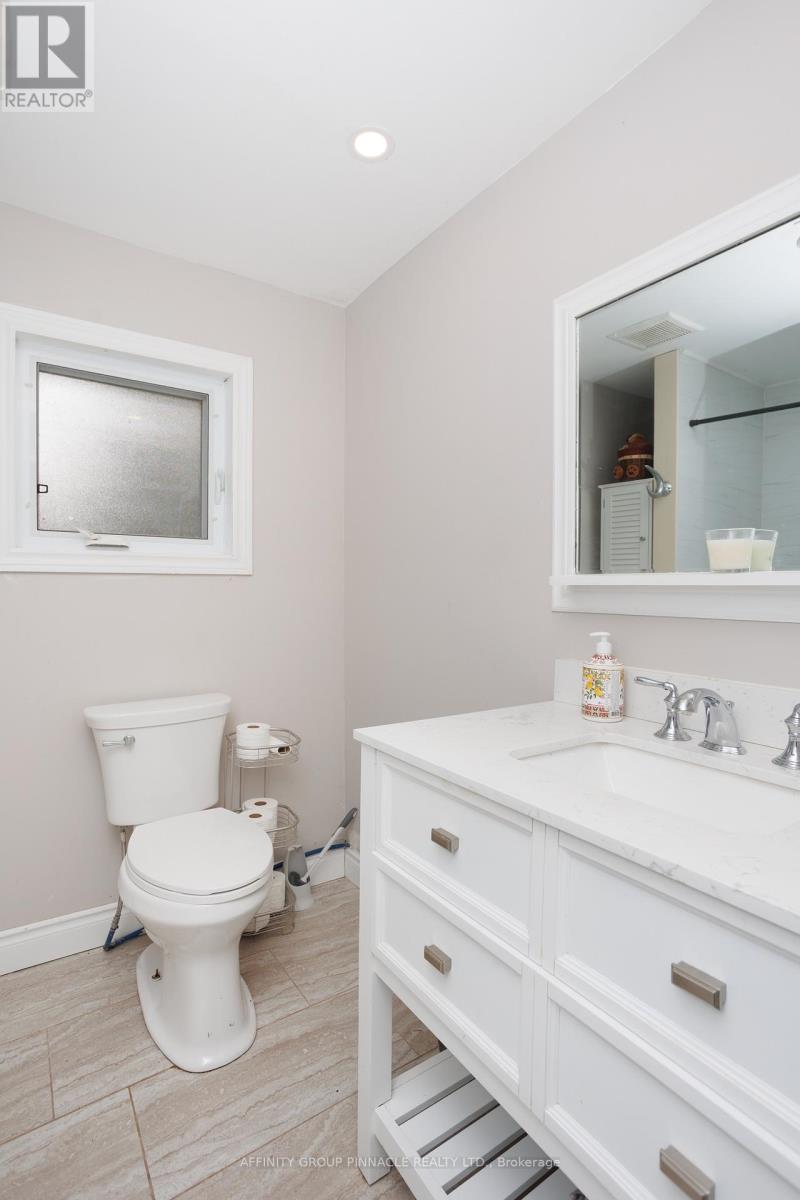 43 Parkhill Drive, Kawartha Lakes, Ontario  K0M 1N0 - Photo 27 - X12577702