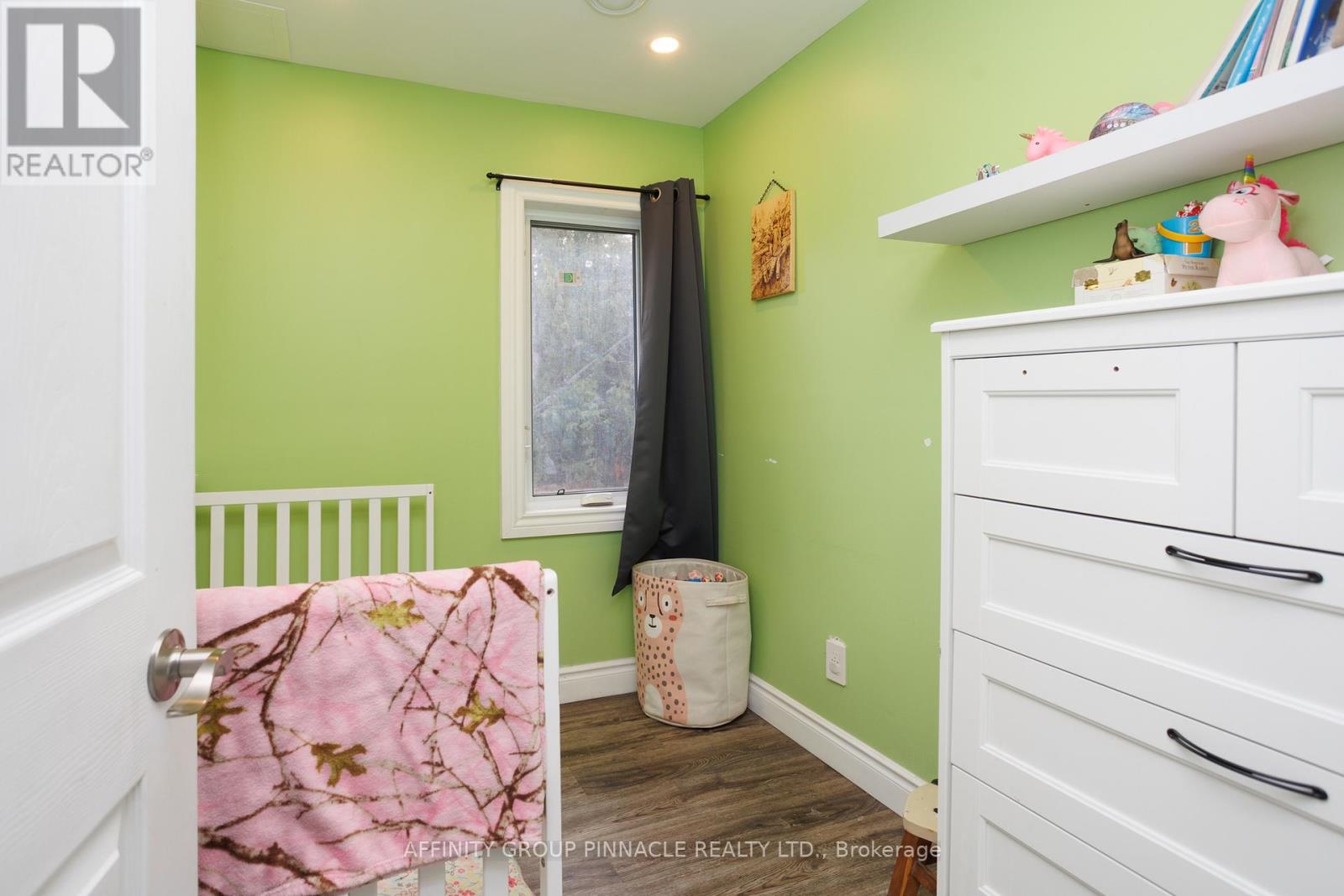 43 Parkhill Drive, Kawartha Lakes, Ontario  K0M 1N0 - Photo 29 - X12577702