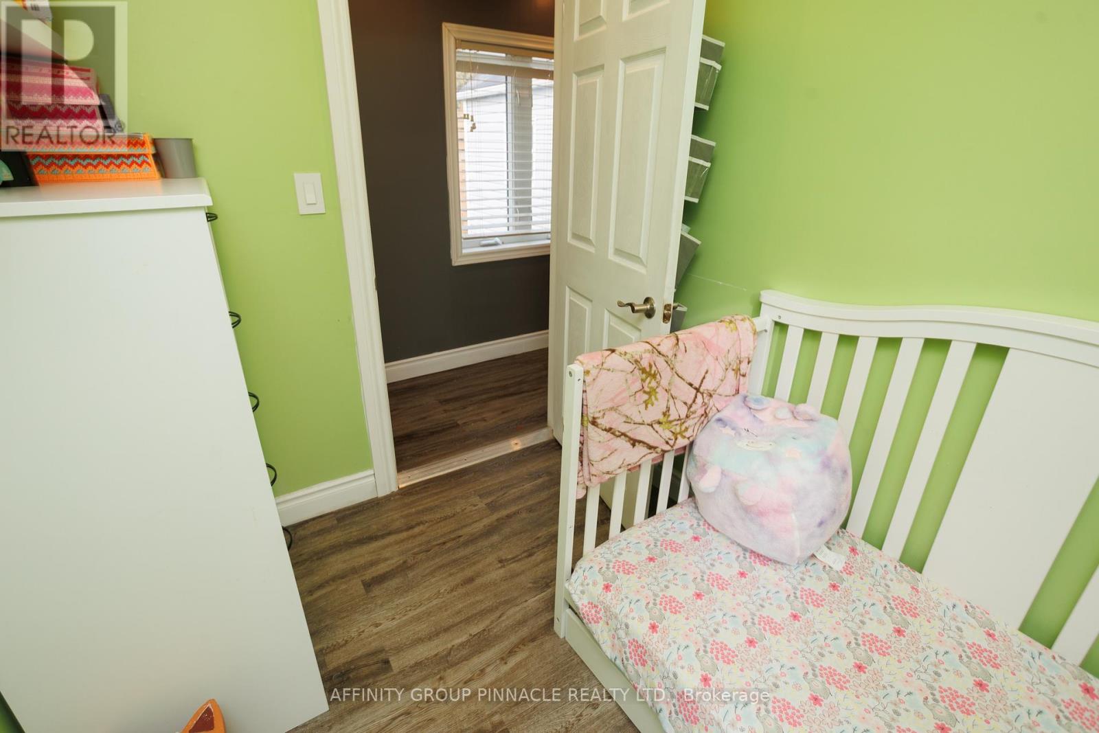 43 Parkhill Drive, Kawartha Lakes, Ontario  K0M 1N0 - Photo 30 - X12577702