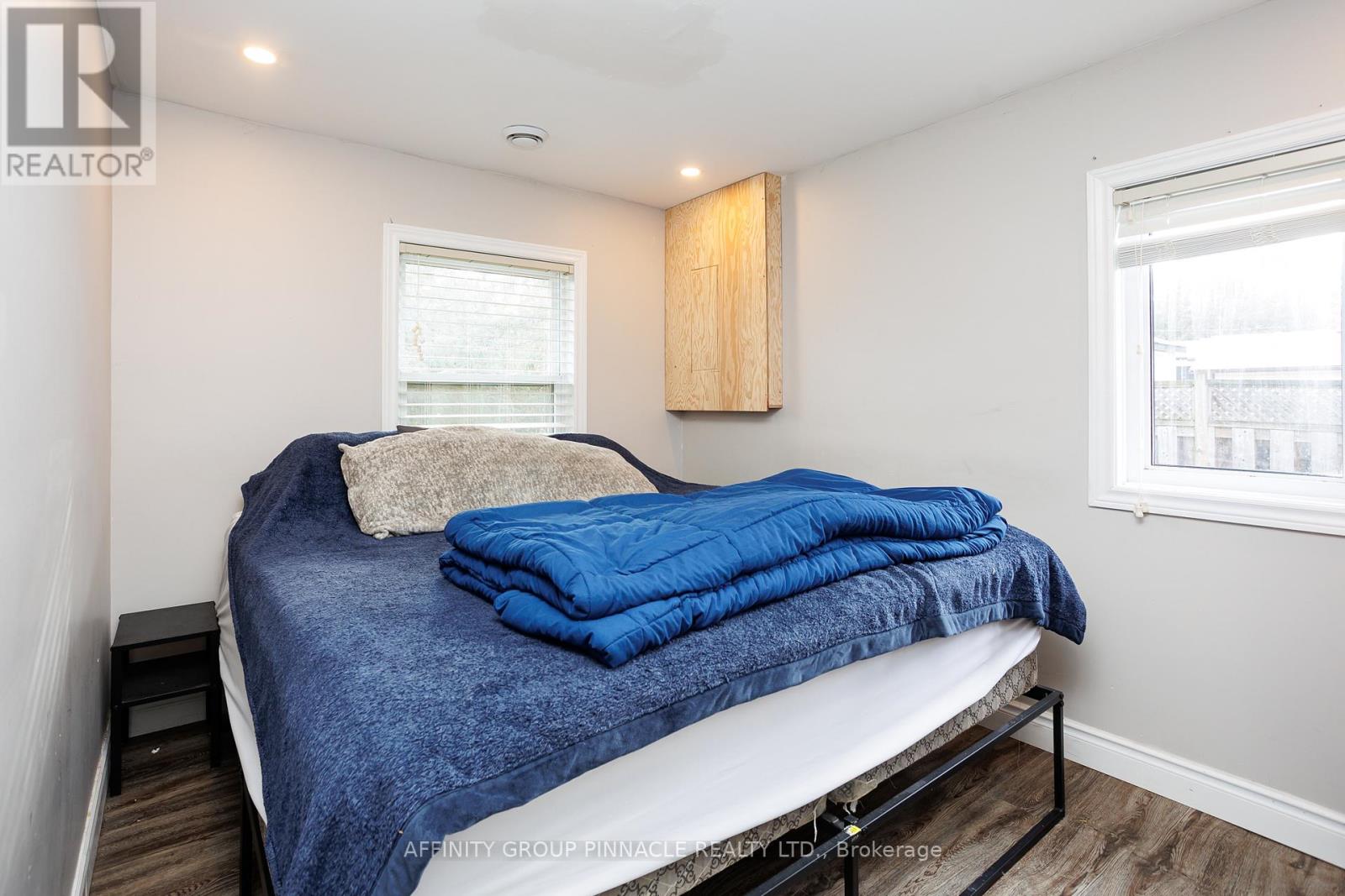 43 Parkhill Drive, Kawartha Lakes, Ontario  K0M 1N0 - Photo 31 - X12577702