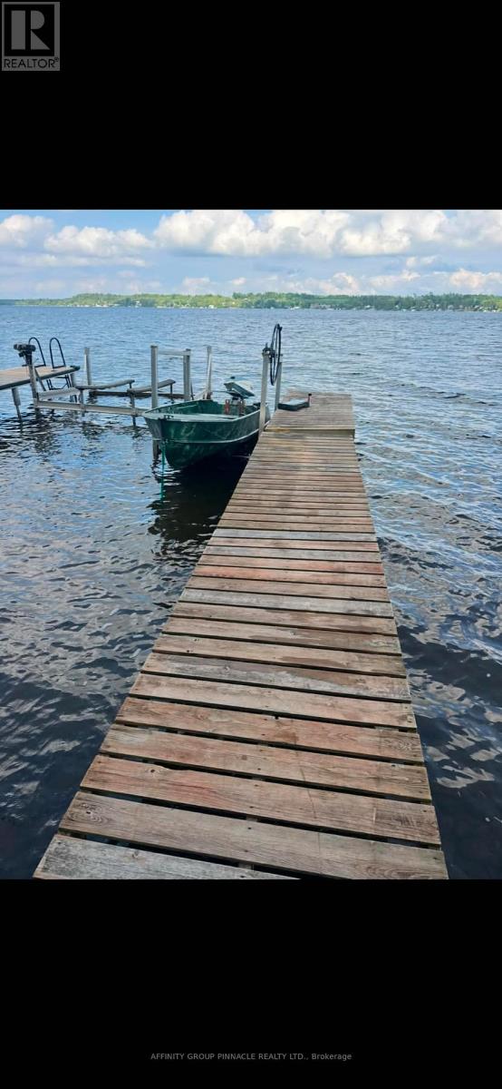 43 Parkhill Drive, Kawartha Lakes, Ontario  K0M 1N0 - Photo 35 - X12577702