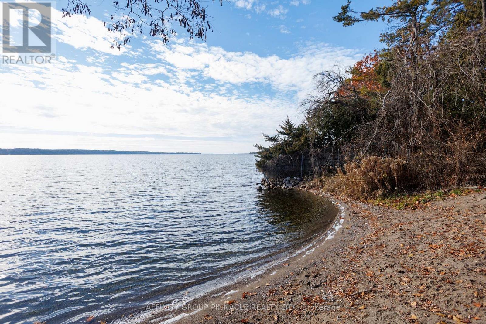 43 Parkhill Drive, Kawartha Lakes, Ontario  K0M 1N0 - Photo 38 - X12577702