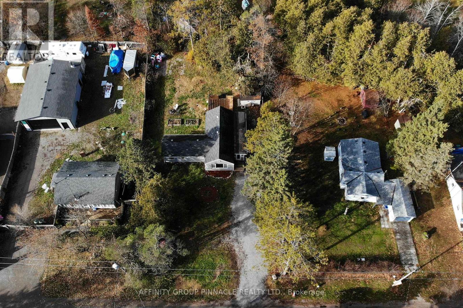 43 Parkhill Drive, Kawartha Lakes, Ontario  K0M 1N0 - Photo 42 - X12577702