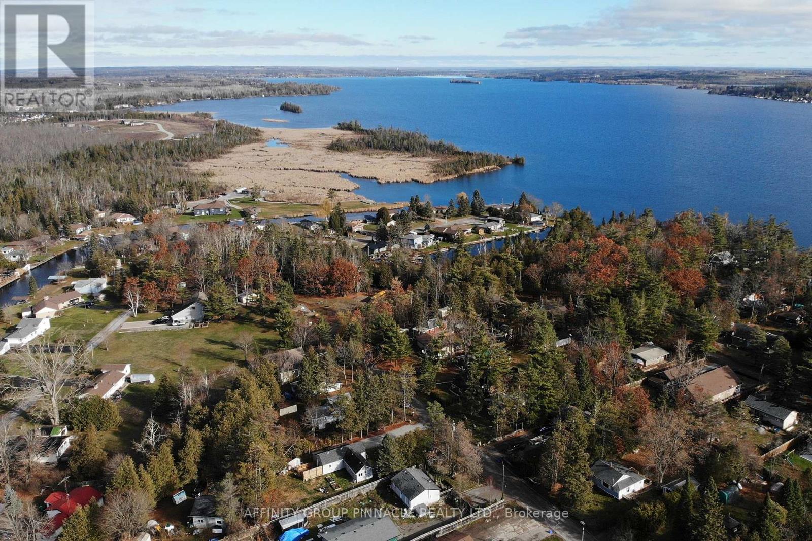 43 Parkhill Drive, Kawartha Lakes, Ontario  K0M 1N0 - Photo 43 - X12577702