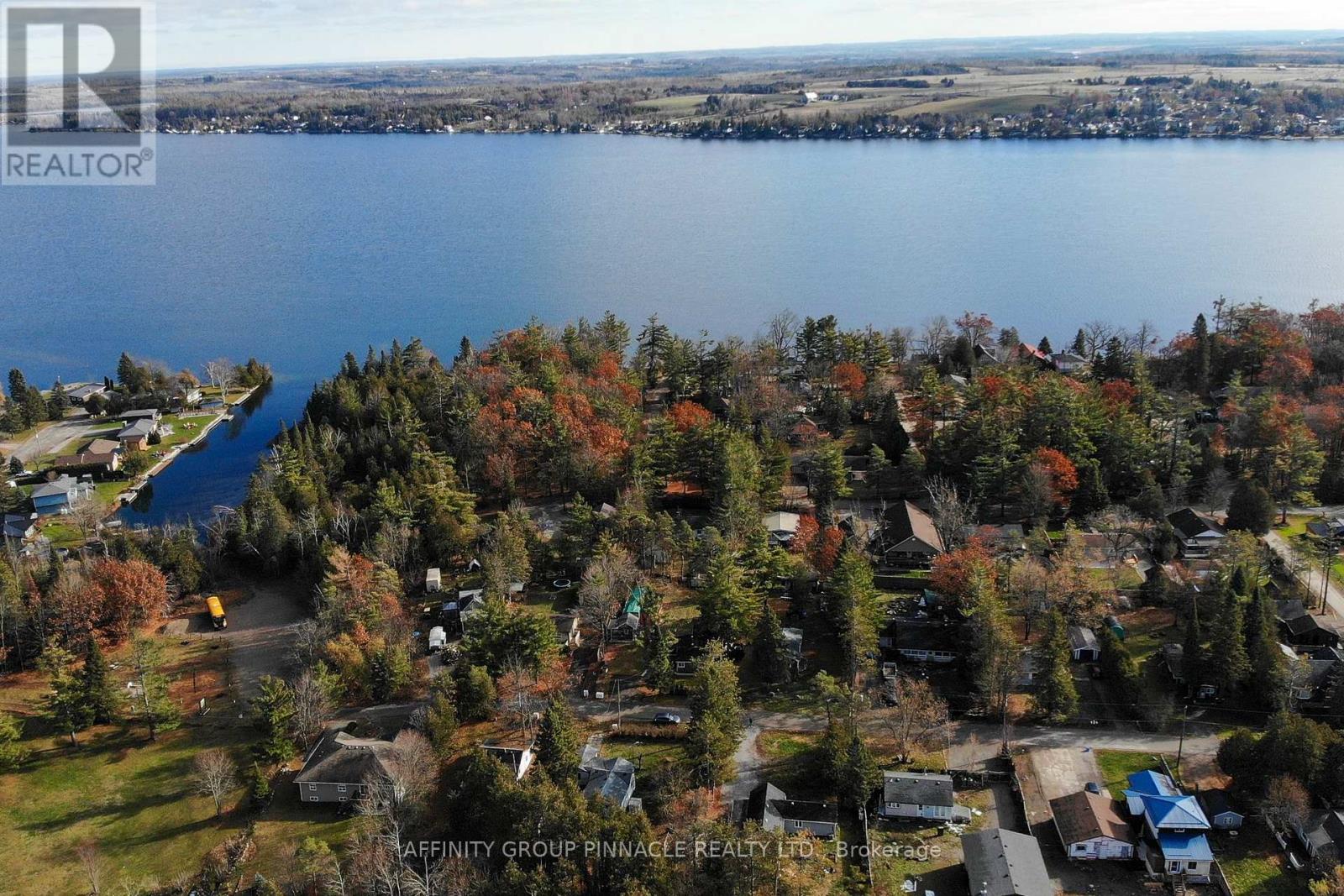43 Parkhill Drive, Kawartha Lakes, Ontario  K0M 1N0 - Photo 44 - X12577702