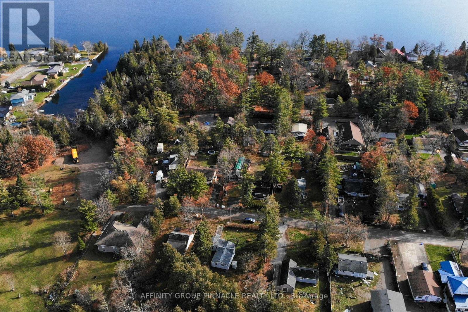 43 Parkhill Drive, Kawartha Lakes, Ontario  K0M 1N0 - Photo 45 - X12577702