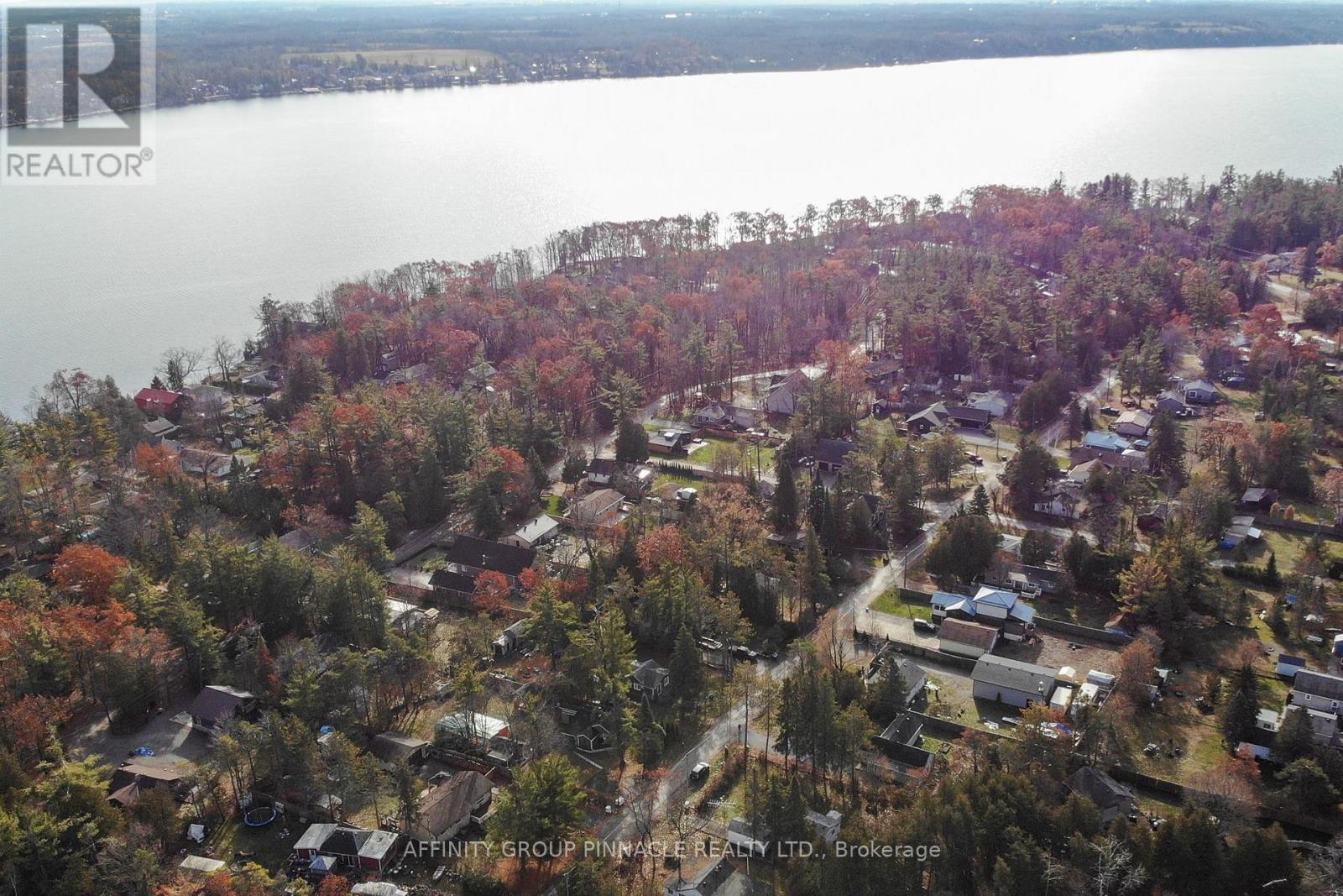 43 Parkhill Drive, Kawartha Lakes, Ontario  K0M 1N0 - Photo 46 - X12577702