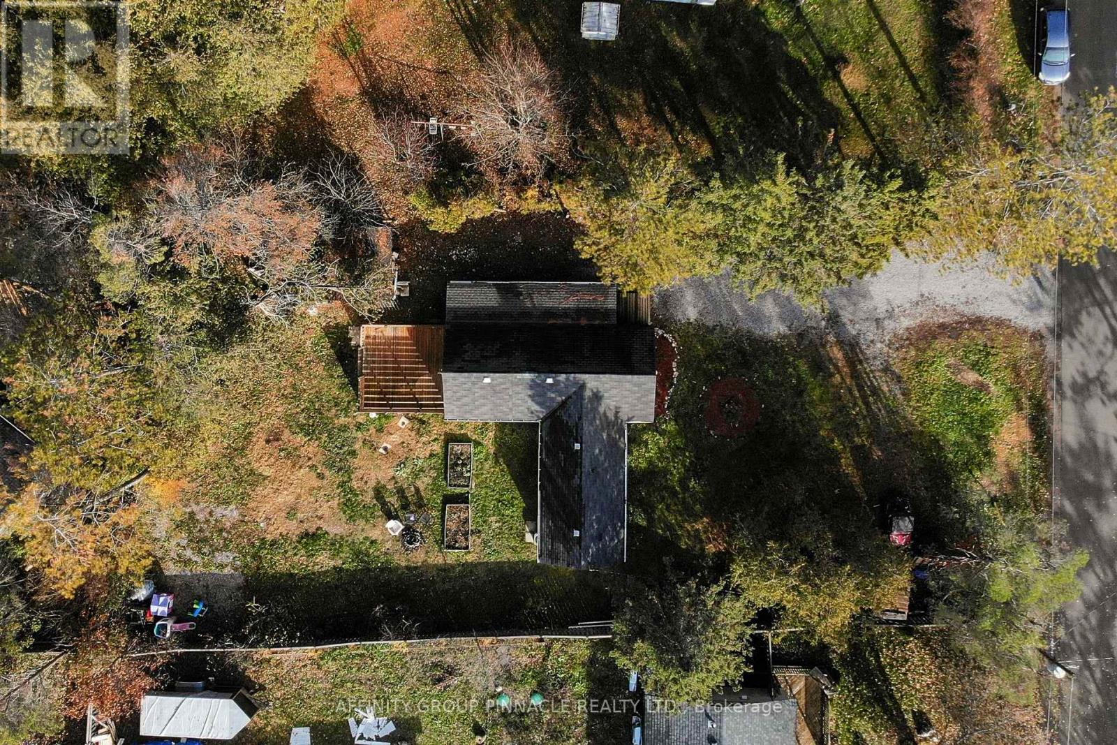 43 Parkhill Drive, Kawartha Lakes, Ontario  K0M 1N0 - Photo 50 - X12577702