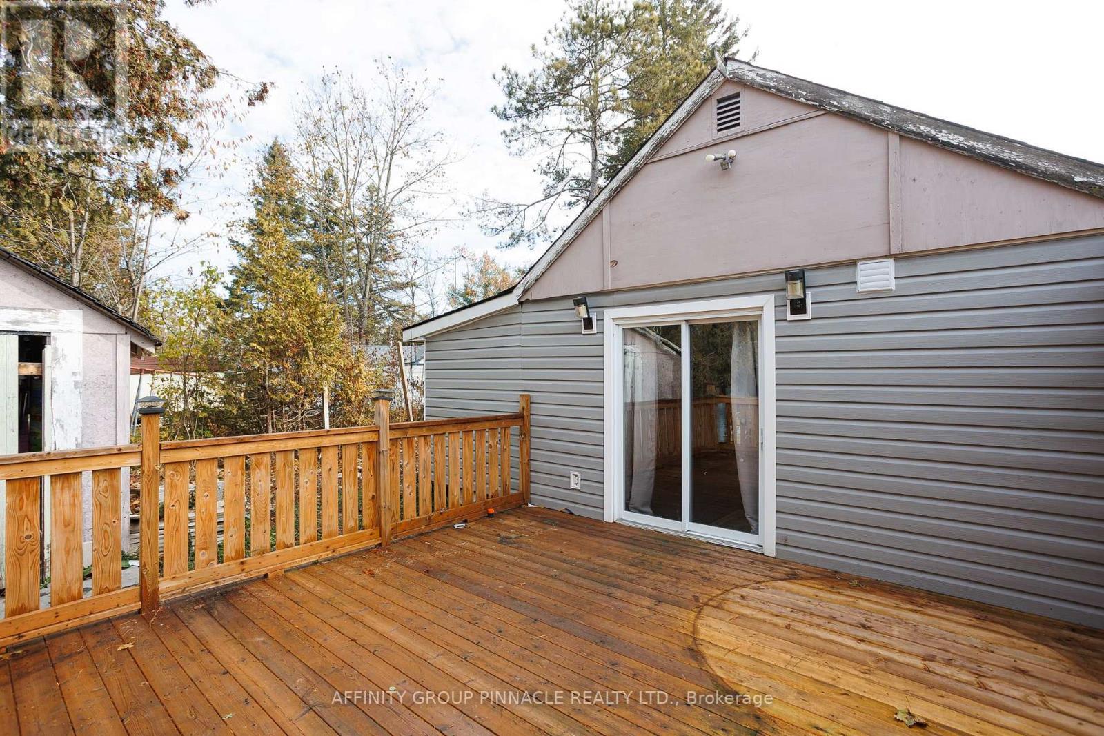 43 Parkhill Drive, Kawartha Lakes, Ontario  K0M 1N0 - Photo 9 - X12577702