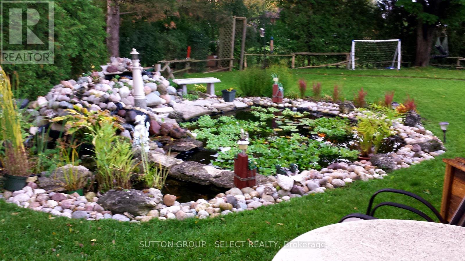 215 West Street, Central Elgin, Ontario  N0L 1B0 - Photo 18 - X12577634