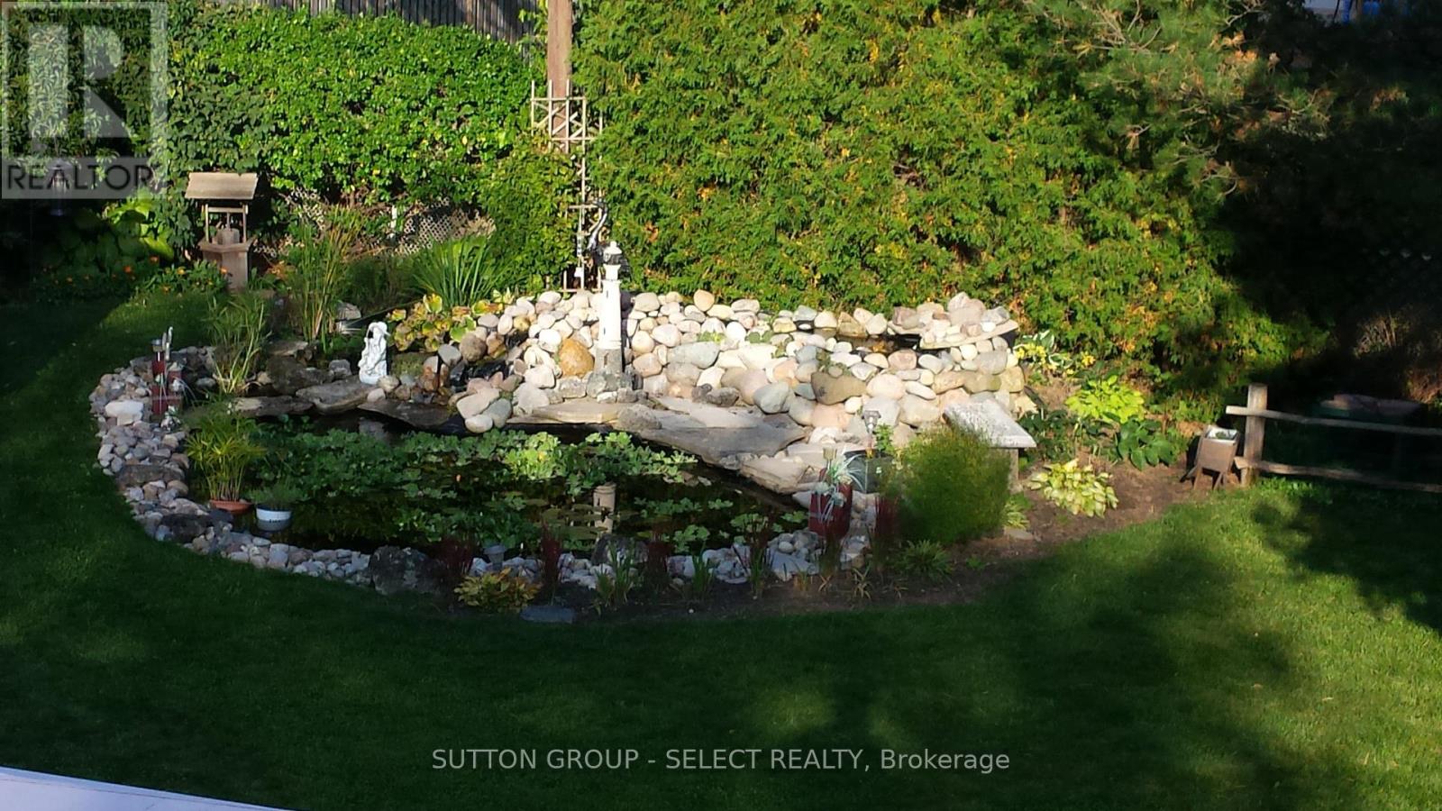 215 West Street, Central Elgin, Ontario  N0L 1B0 - Photo 19 - X12577634