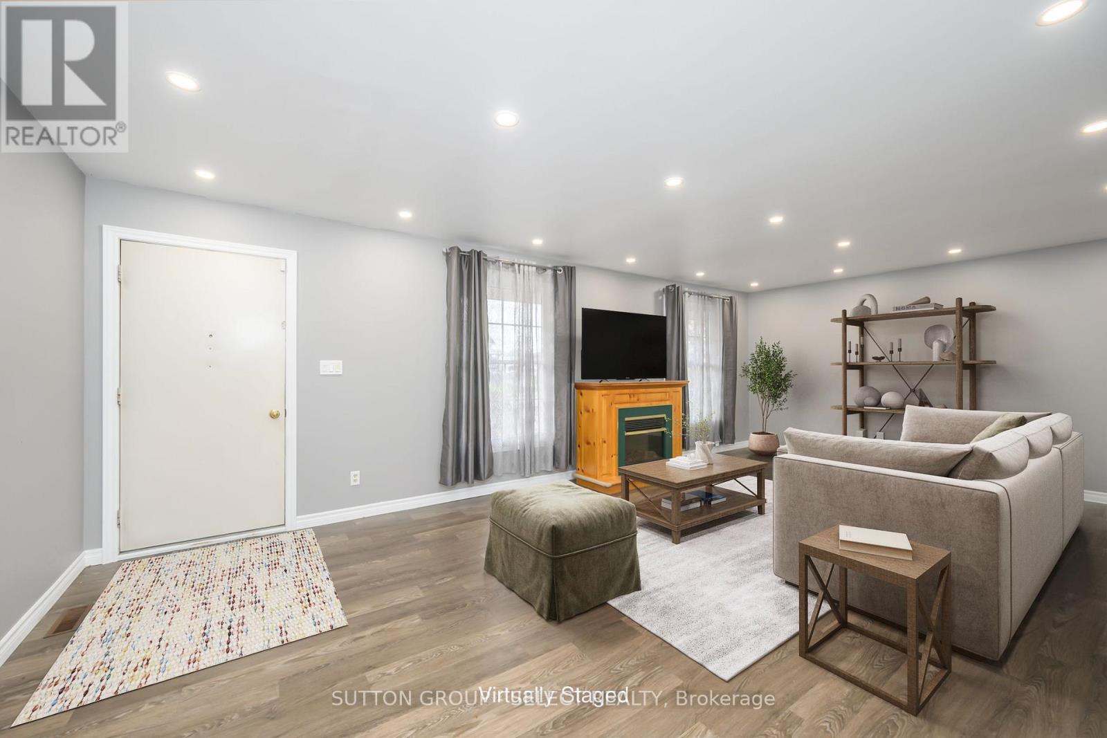 215 West Street, Central Elgin, Ontario  N0L 1B0 - Photo 20 - X12577634