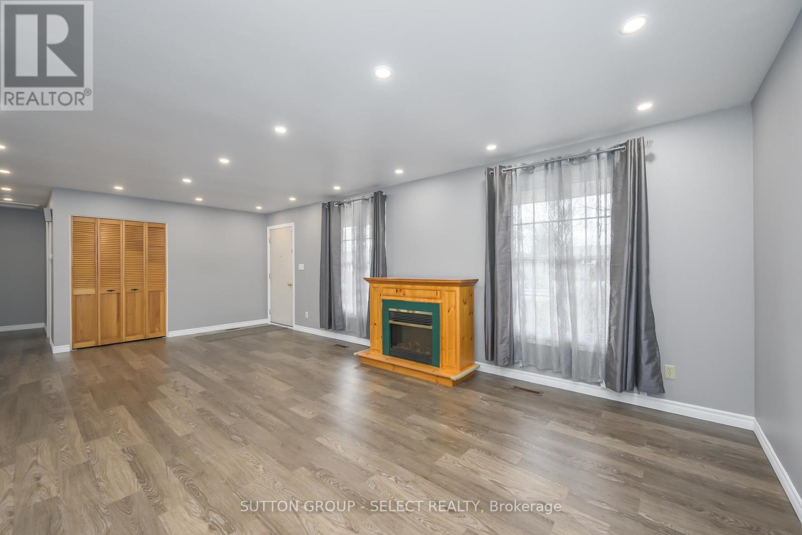 215 West Street, Central Elgin, Ontario  N0L 1B0 - Photo 22 - X12577634