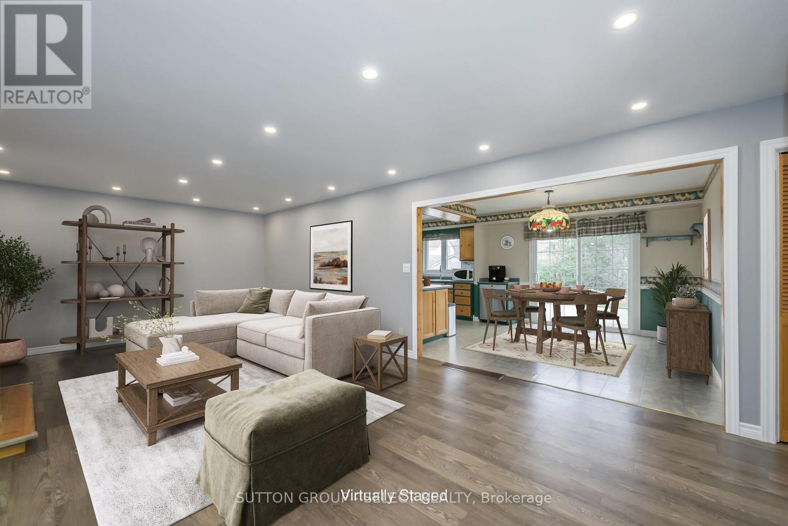 215 West Street, Central Elgin, Ontario  N0L 1B0 - Photo 23 - X12577634