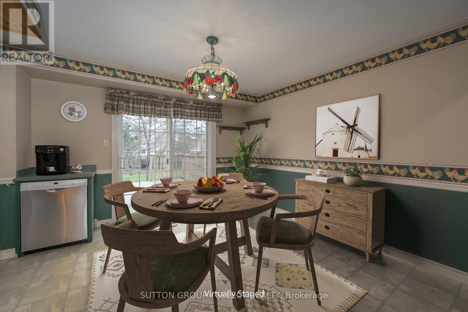 215 West Street, Central Elgin, Ontario  N0L 1B0 - Photo 25 - X12577634