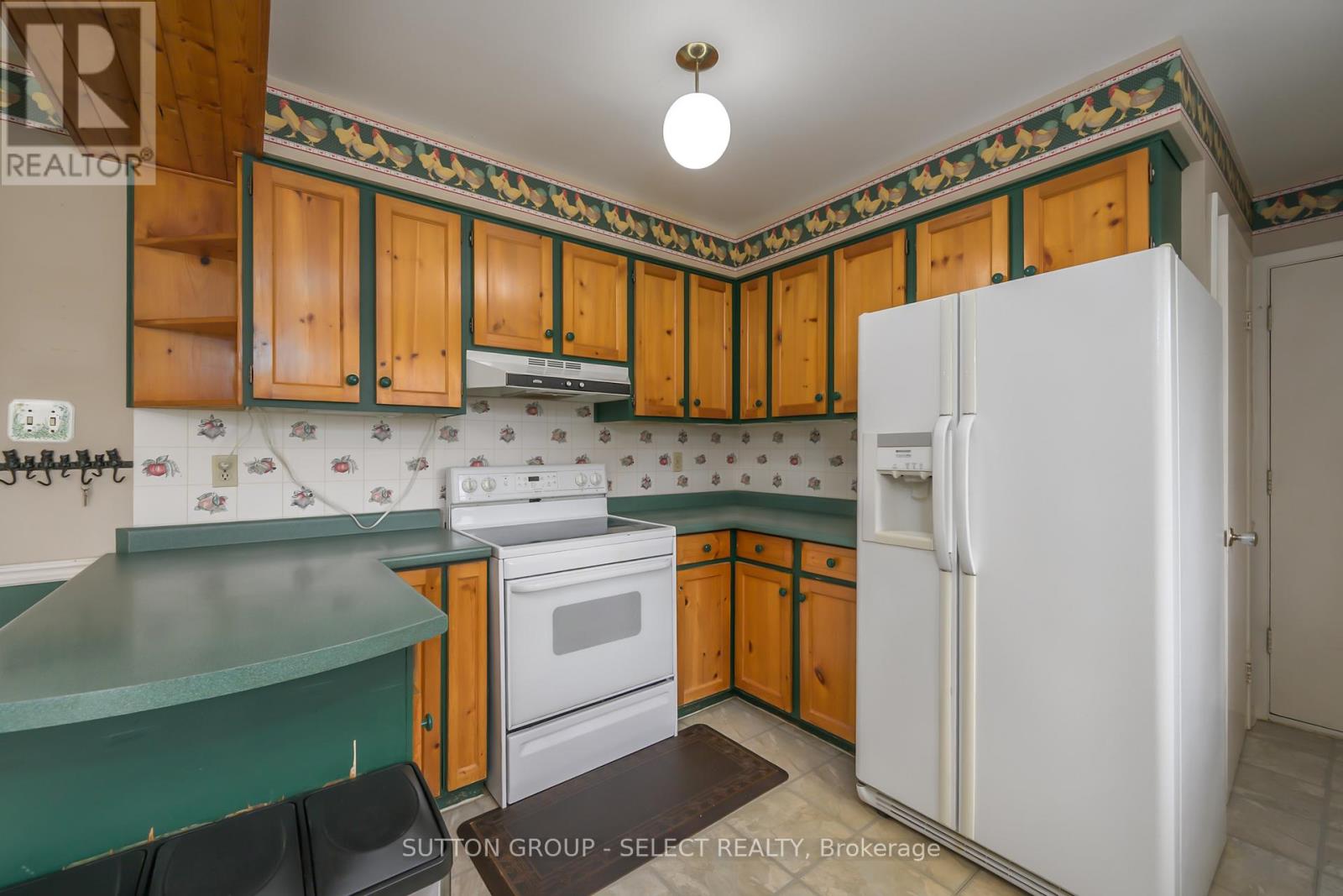 215 West Street, Central Elgin, Ontario  N0L 1B0 - Photo 29 - X12577634