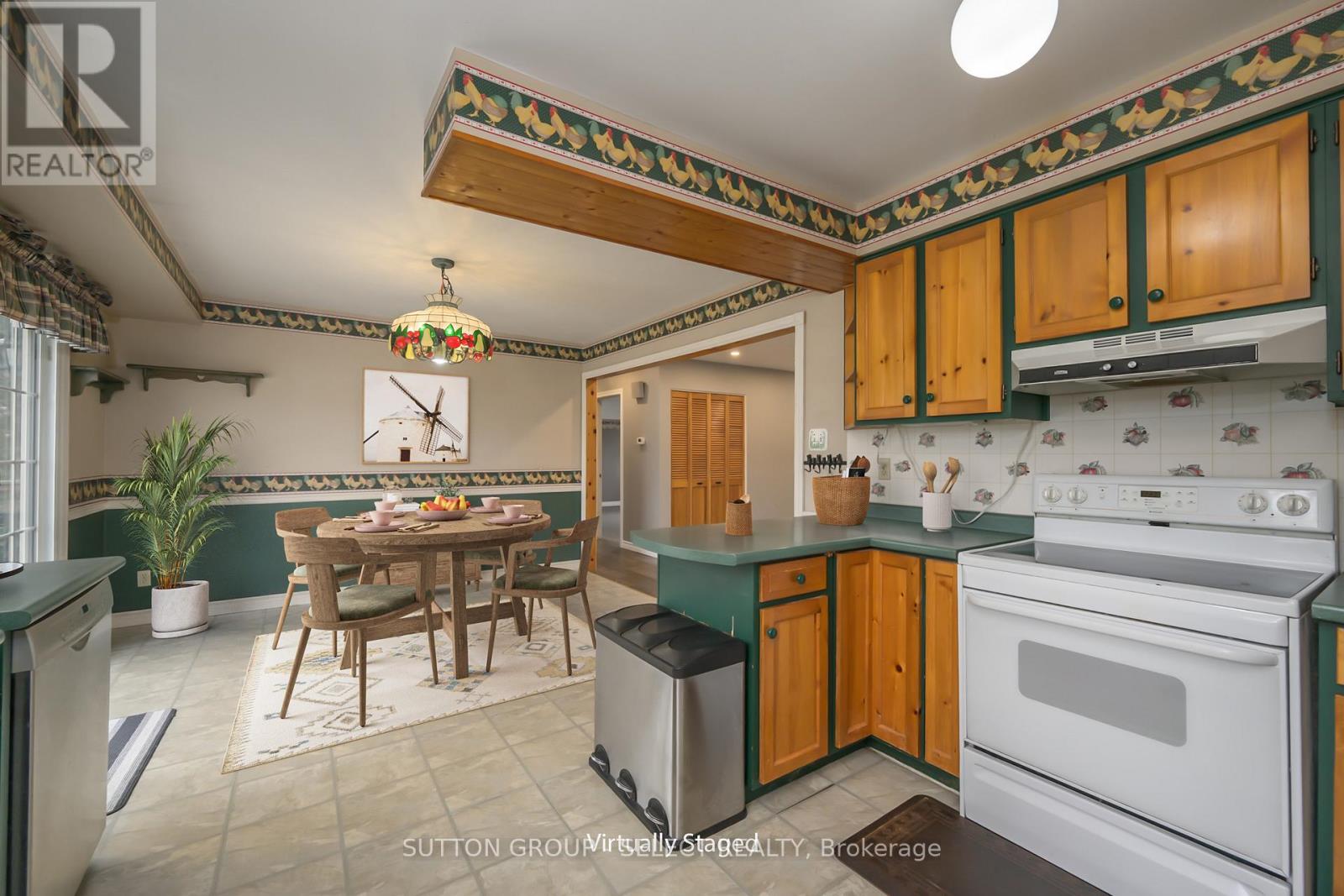 215 West Street, Central Elgin, Ontario  N0L 1B0 - Photo 30 - X12577634