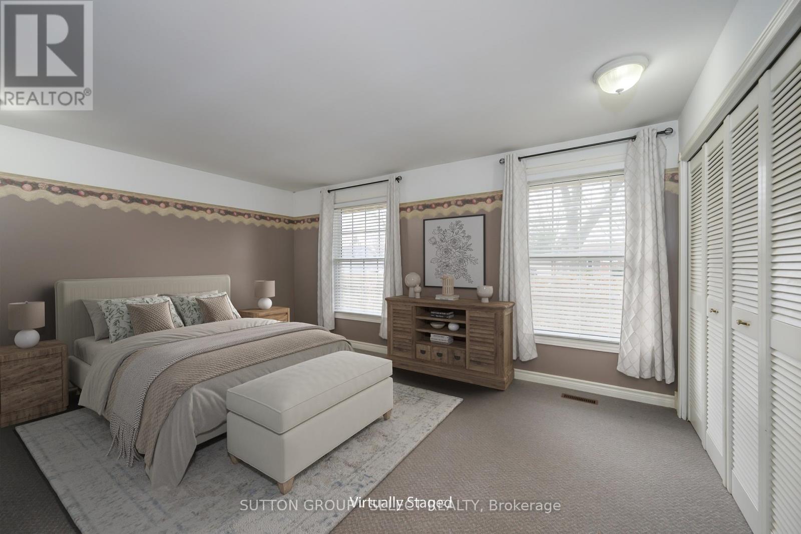 215 West Street, Central Elgin, Ontario  N0L 1B0 - Photo 33 - X12577634