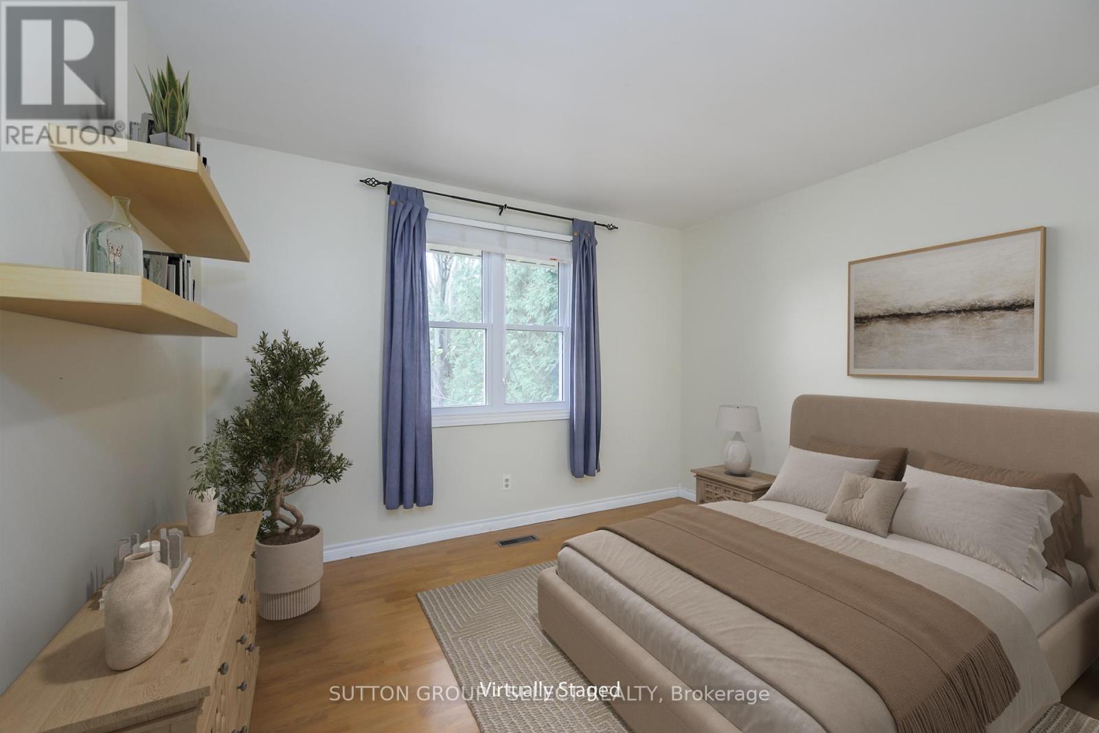 215 West Street, Central Elgin, Ontario  N0L 1B0 - Photo 36 - X12577634