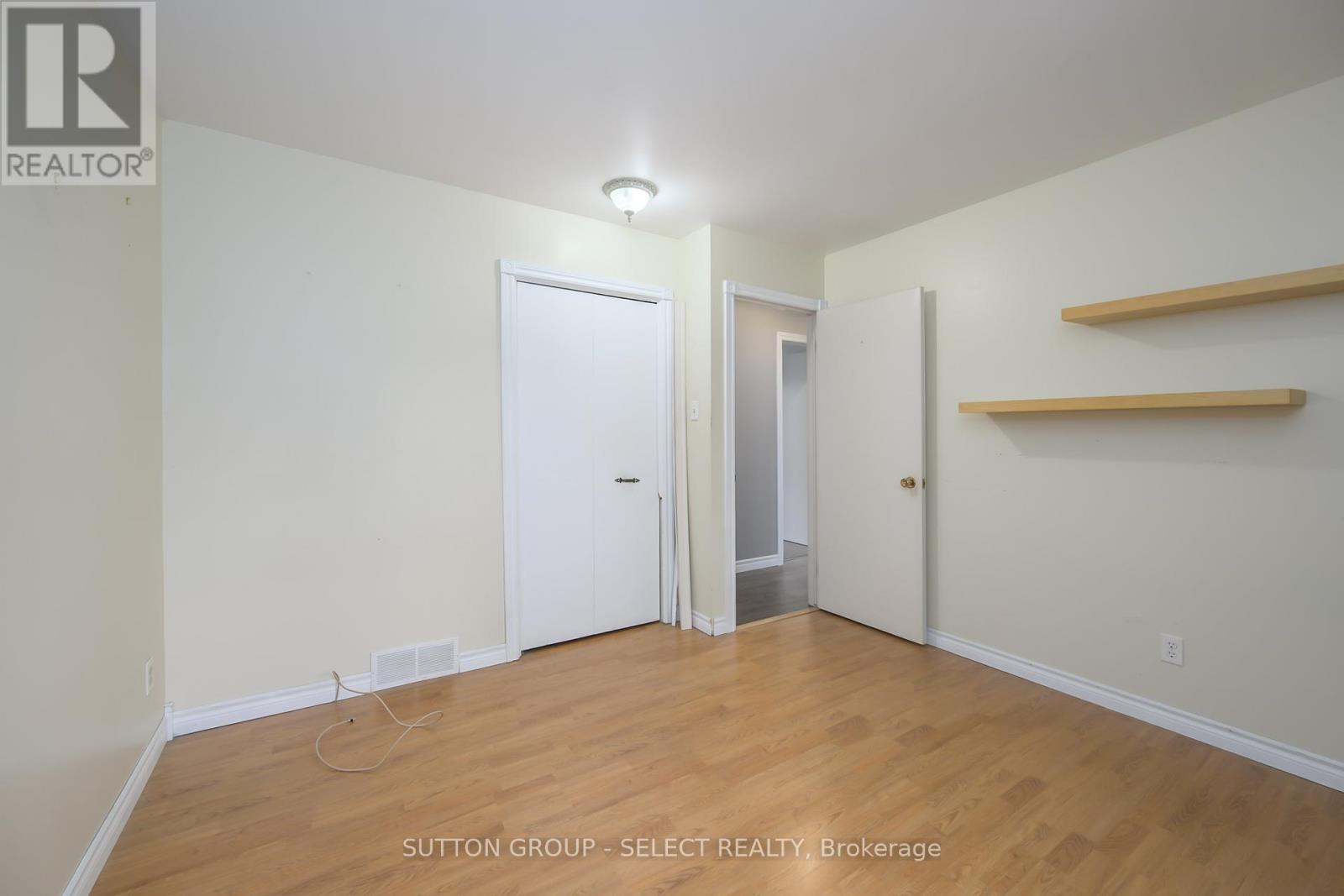 215 West Street, Central Elgin, Ontario  N0L 1B0 - Photo 38 - X12577634