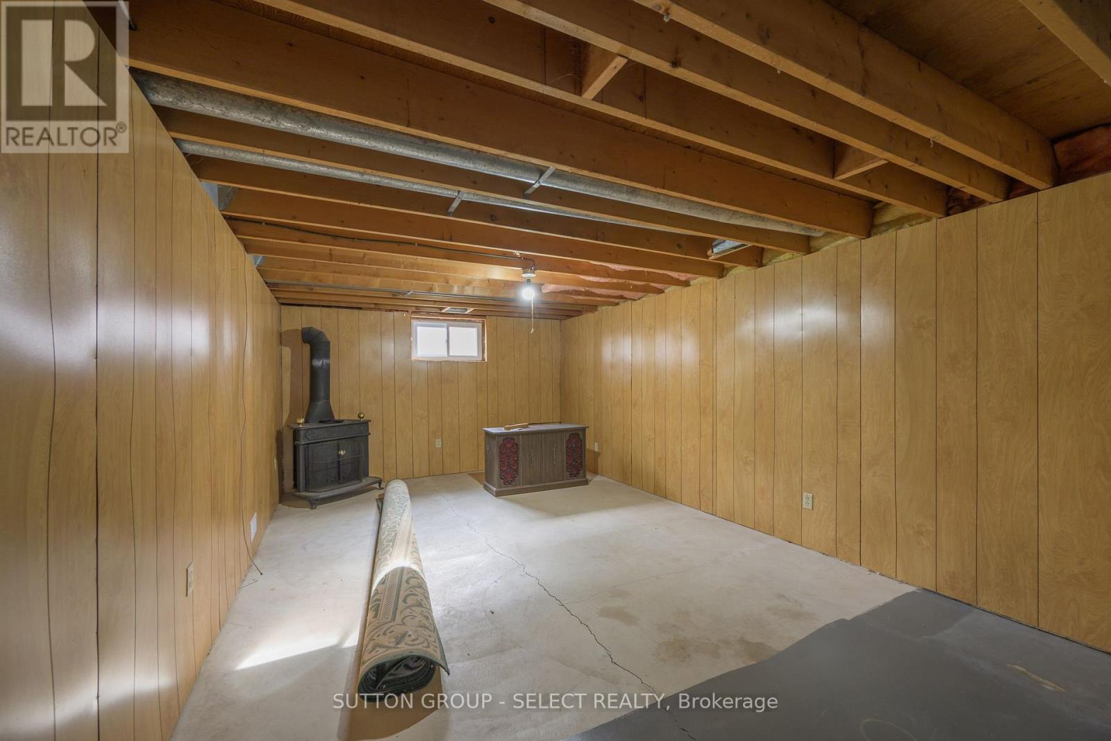 215 West Street, Central Elgin, Ontario  N0L 1B0 - Photo 44 - X12577634