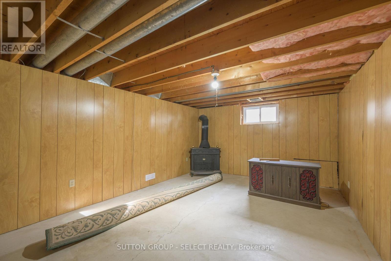 215 West Street, Central Elgin, Ontario  N0L 1B0 - Photo 46 - X12577634