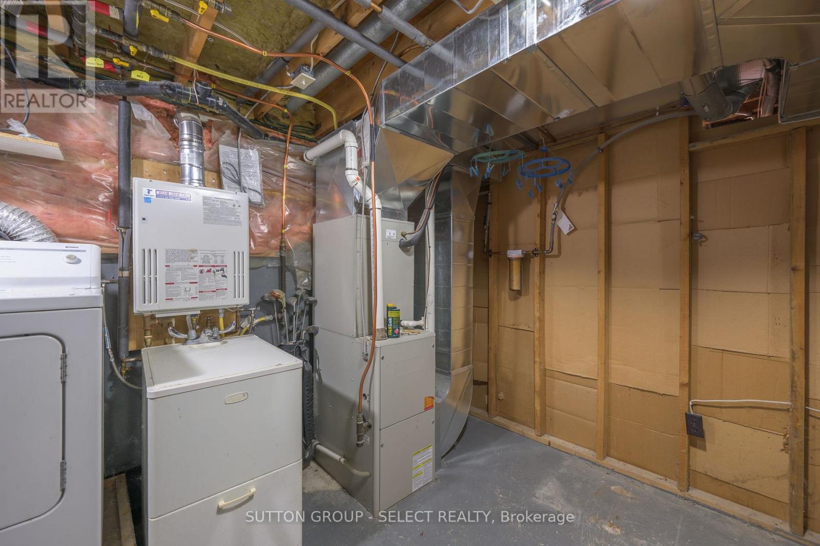 215 West Street, Central Elgin, Ontario  N0L 1B0 - Photo 49 - X12577634