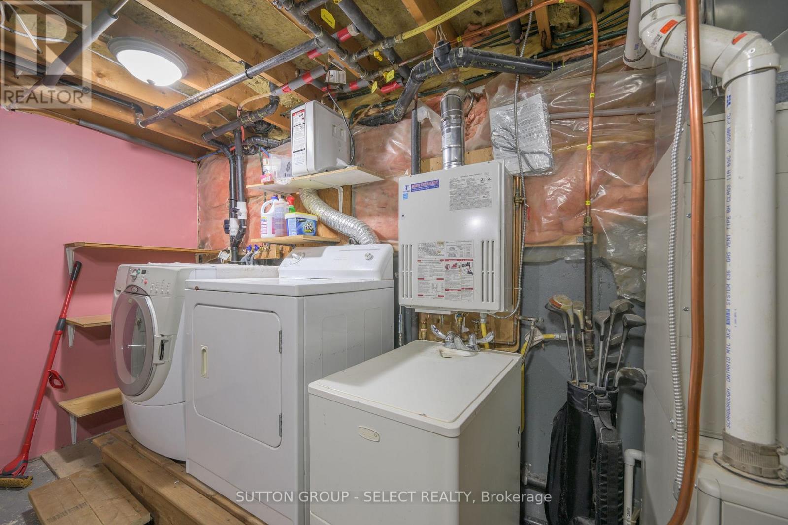 215 West Street, Central Elgin, Ontario  N0L 1B0 - Photo 50 - X12577634