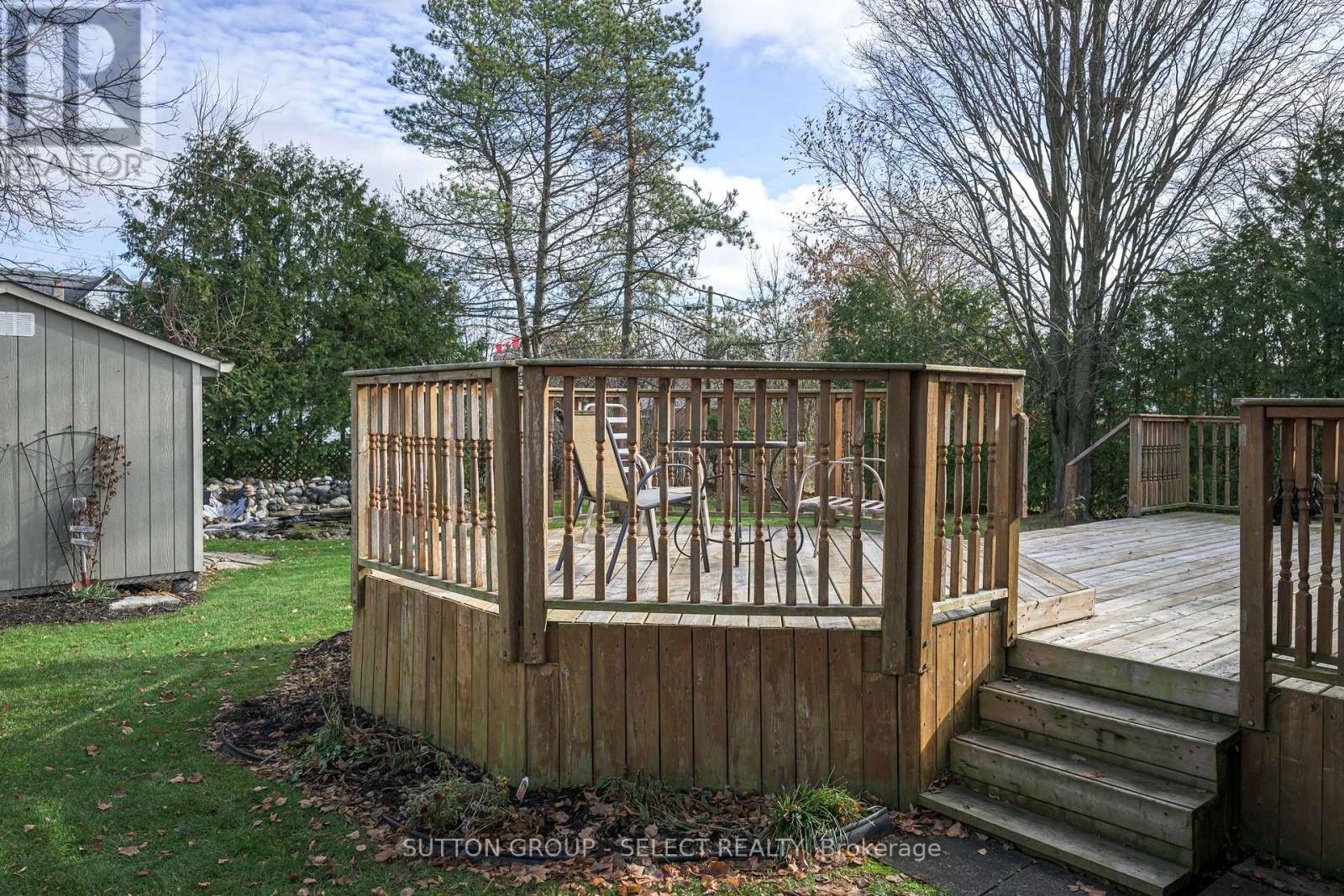 215 West Street, Central Elgin, Ontario  N0L 1B0 - Photo 6 - X12577634