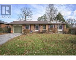 215 WEST STREET, Central Elgin, Ontario