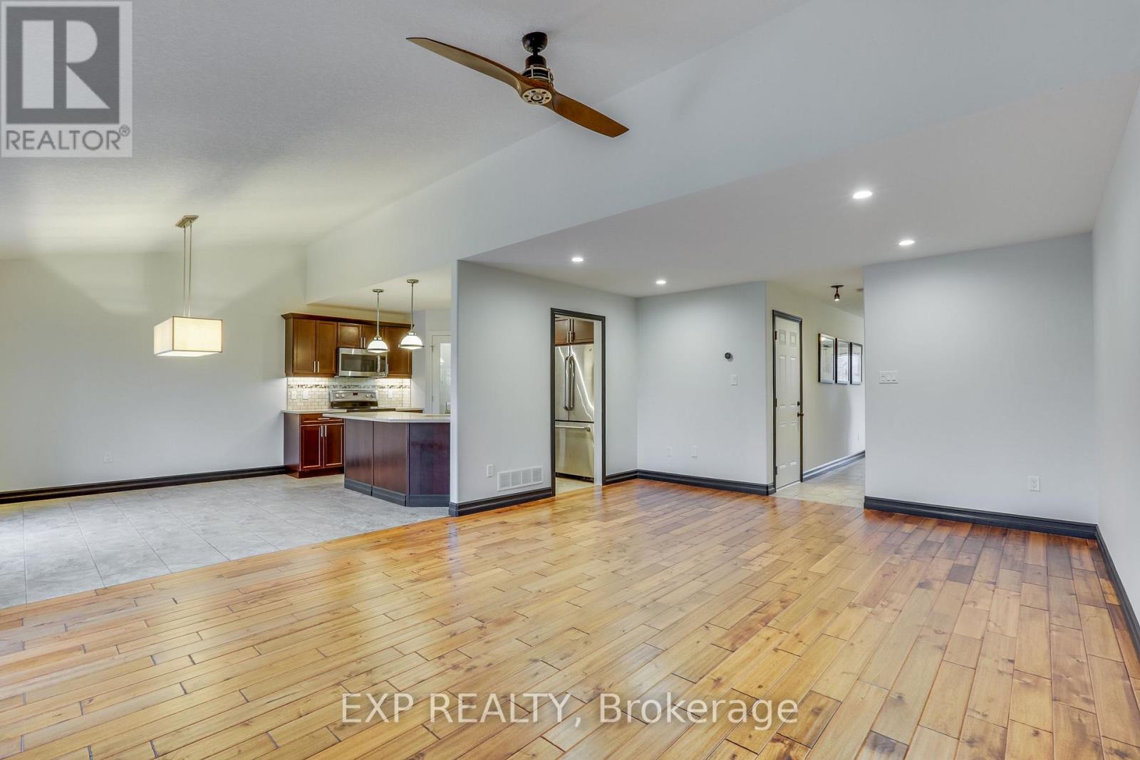 2701 Bateman Trail, London South, Ontario  N6L 0A9 - Photo 10 - X12577642