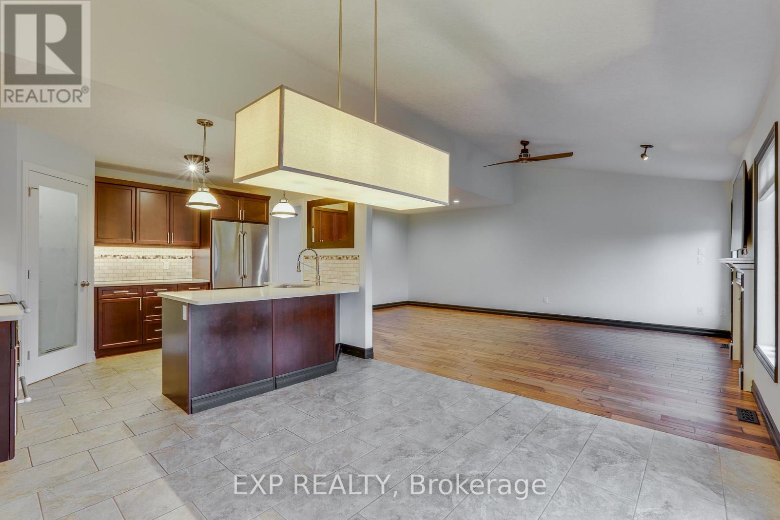 2701 Bateman Trail, London South, Ontario  N6L 0A9 - Photo 13 - X12577642