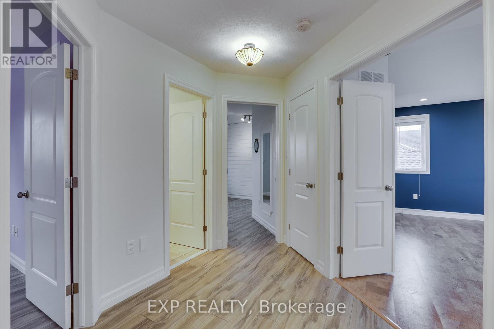 2701 Bateman Trail, London South, Ontario  N6L 0A9 - Photo 21 - X12577642