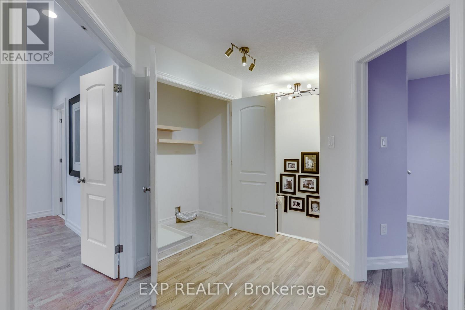 2701 Bateman Trail, London South, Ontario  N6L 0A9 - Photo 22 - X12577642